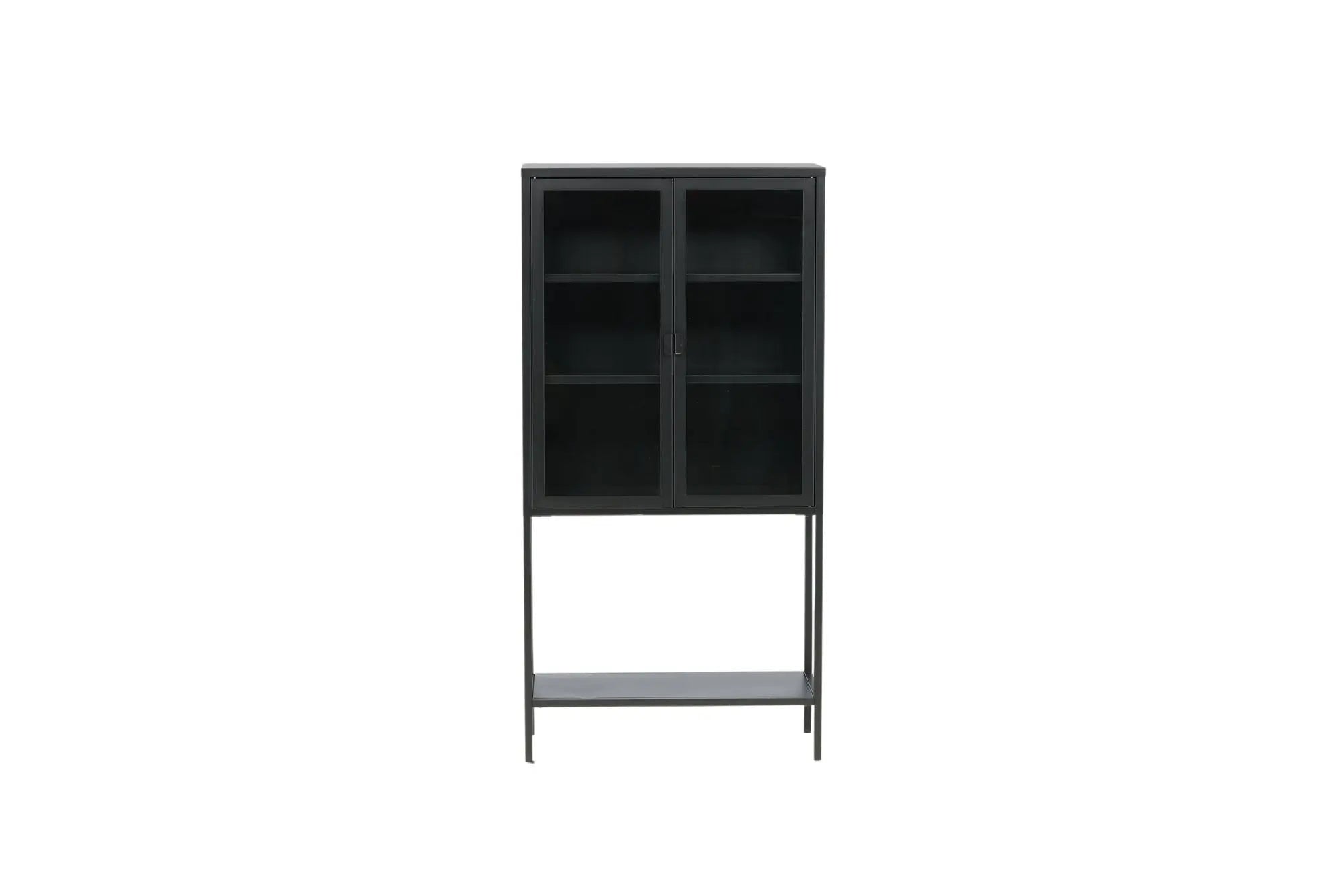 Etagère Misha Loome
