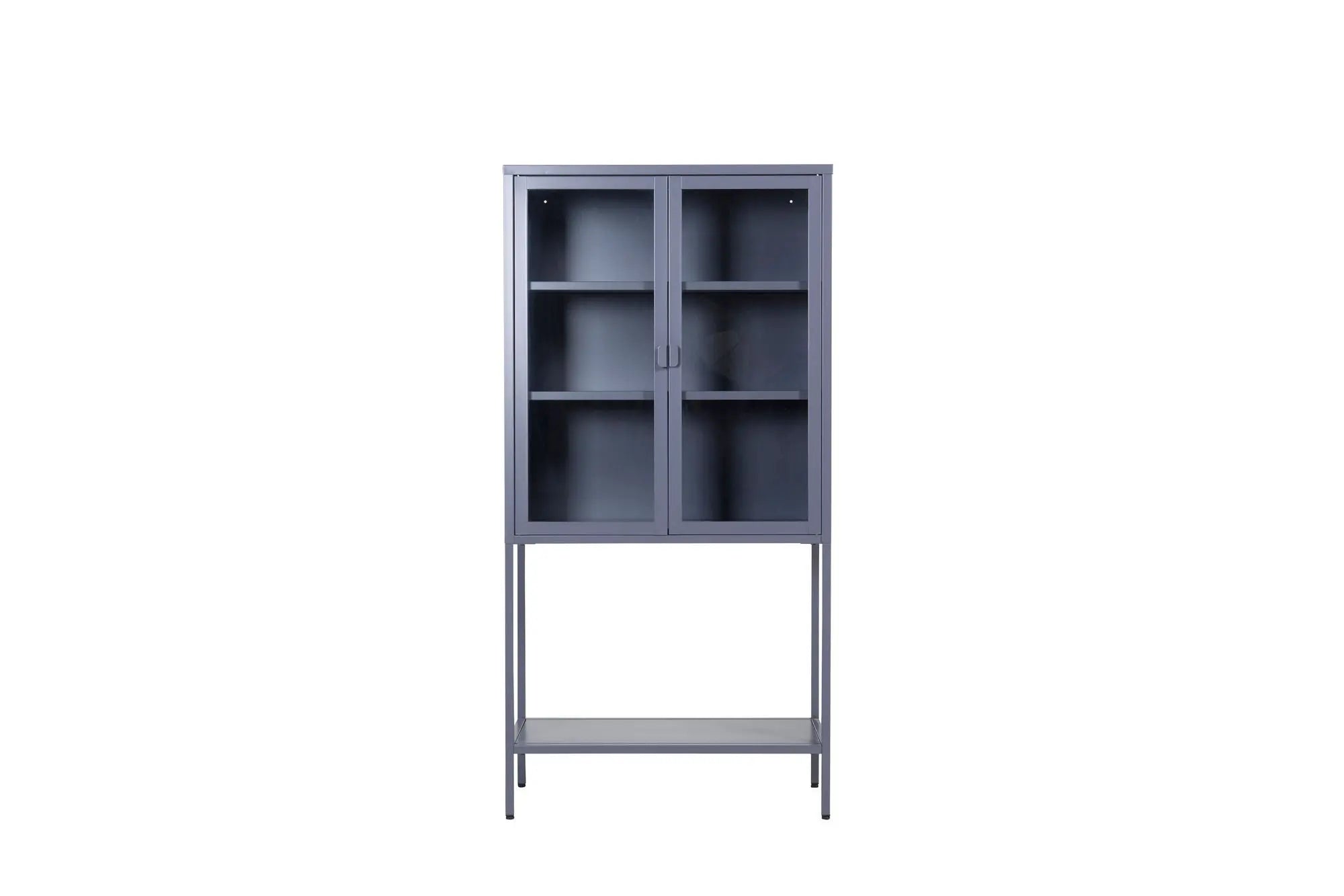 Etagère Misha Loome