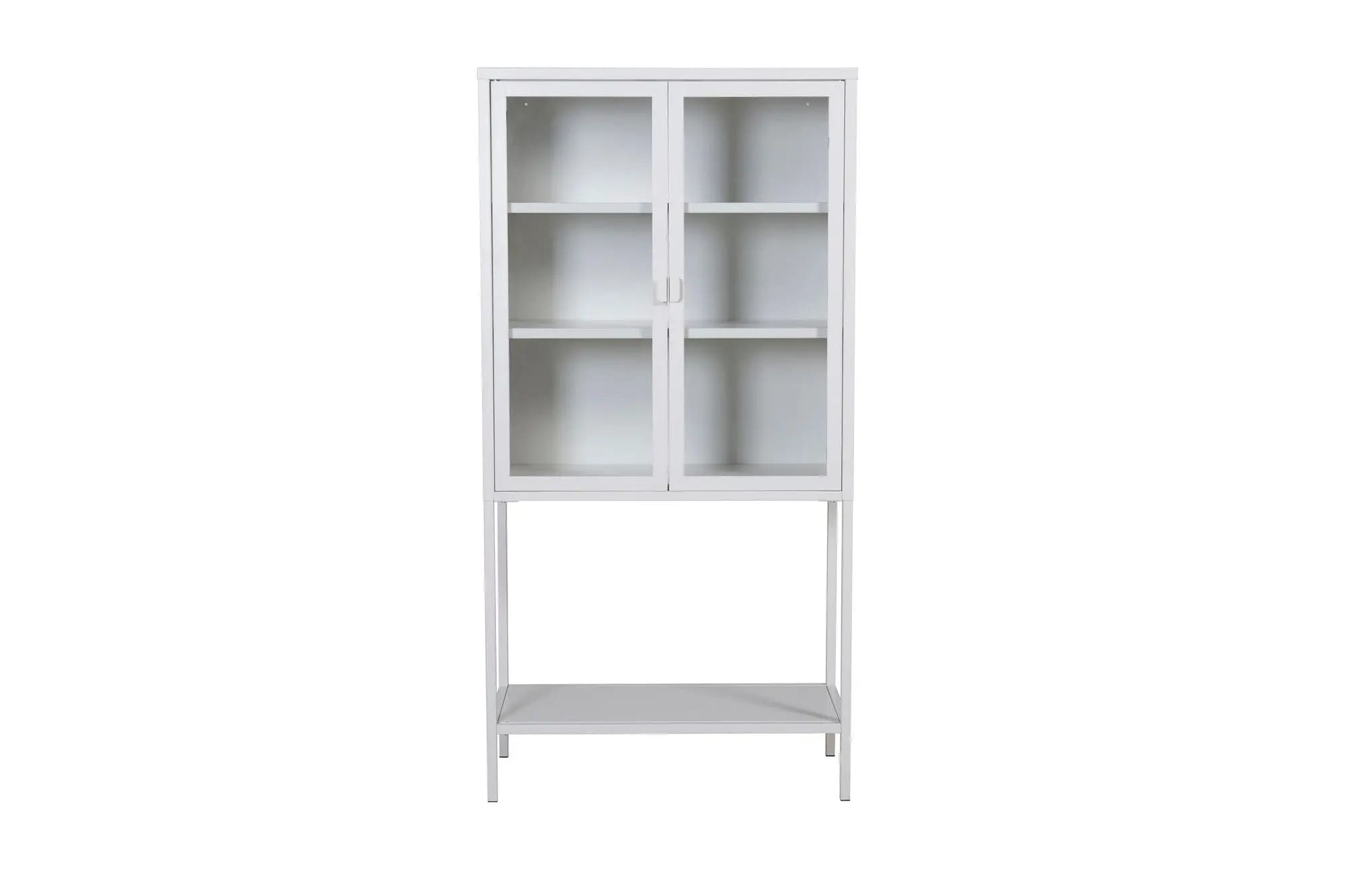 Etagère Misha Loome