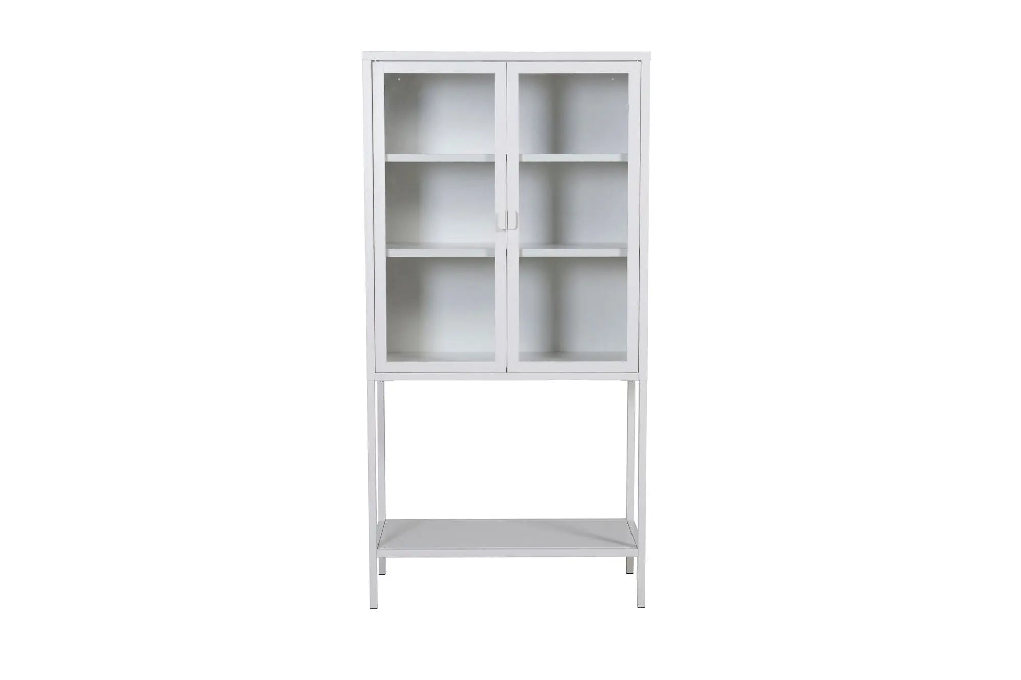 Etagère Misha Loome