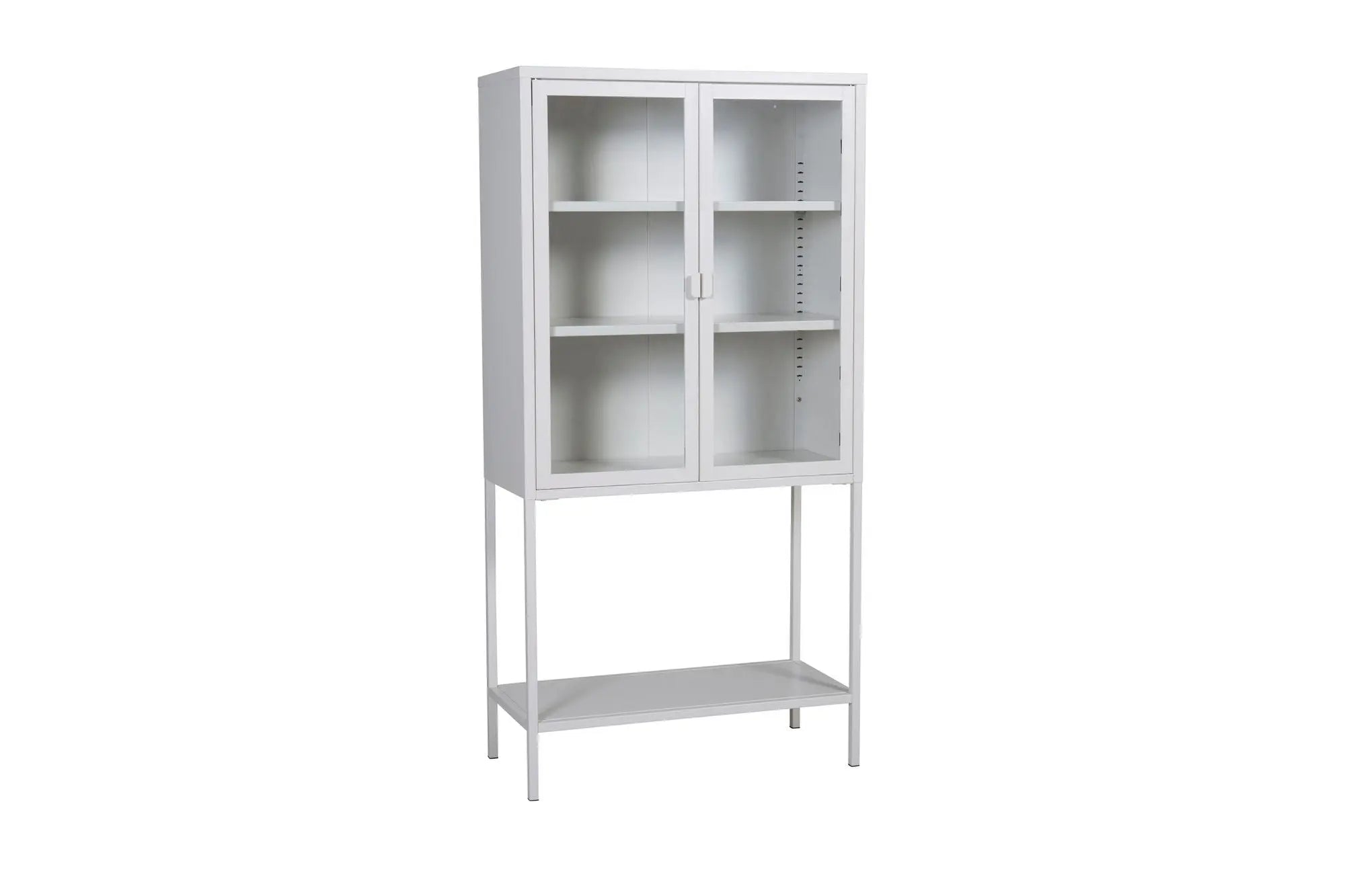 Etagère Misha Loome