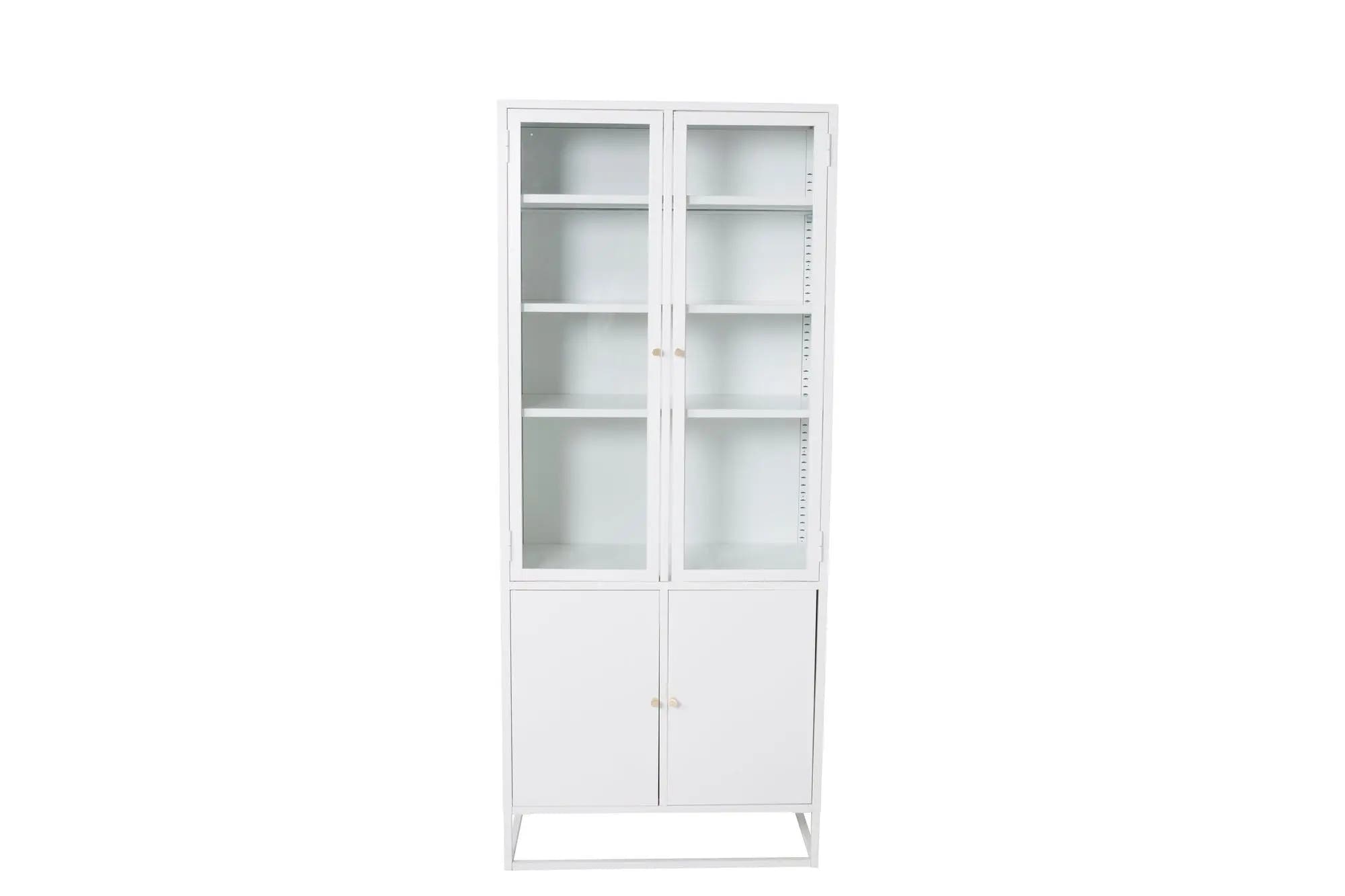 Etagère Bakal Loome