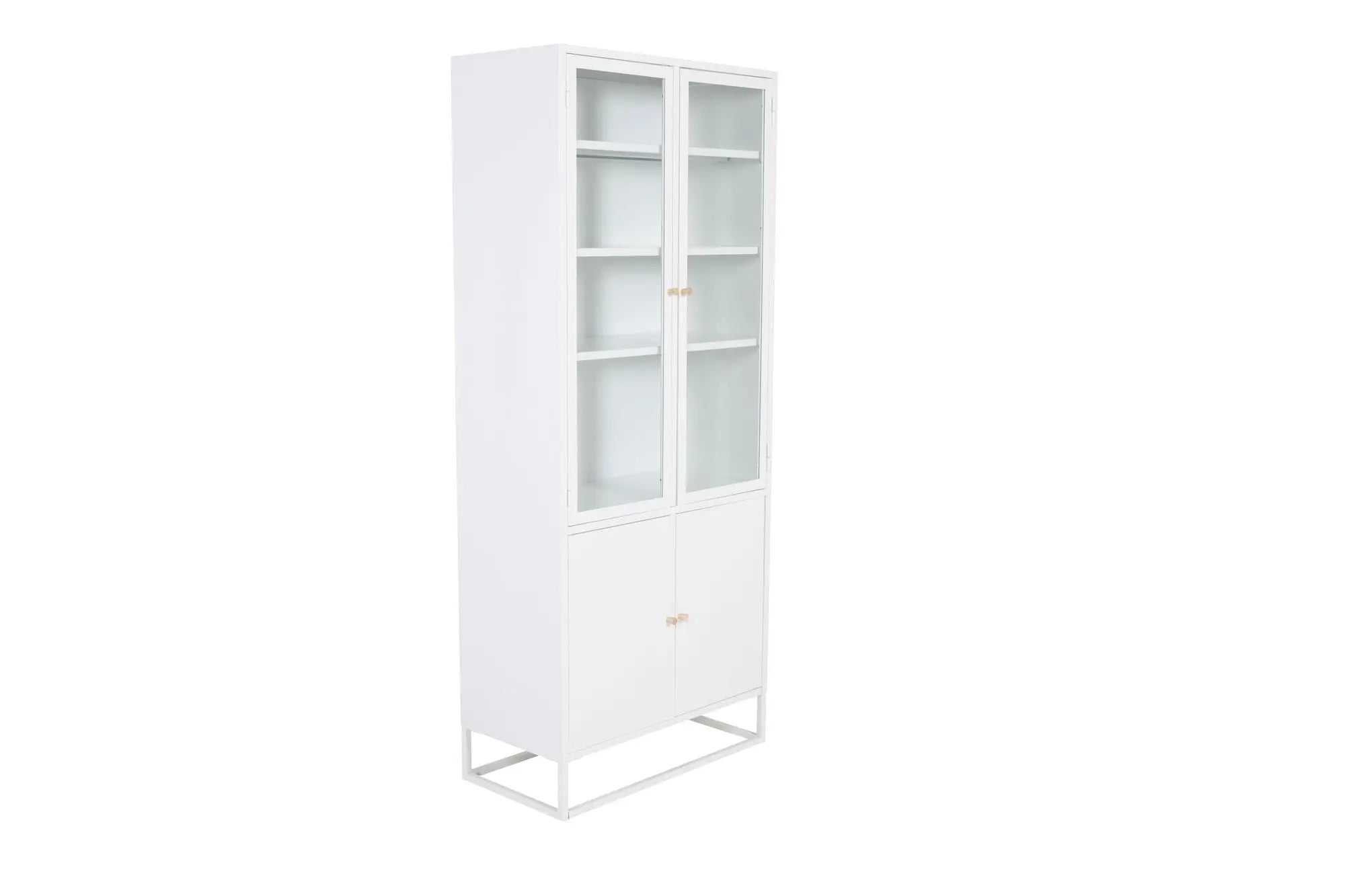 Etagère Bakal Loome