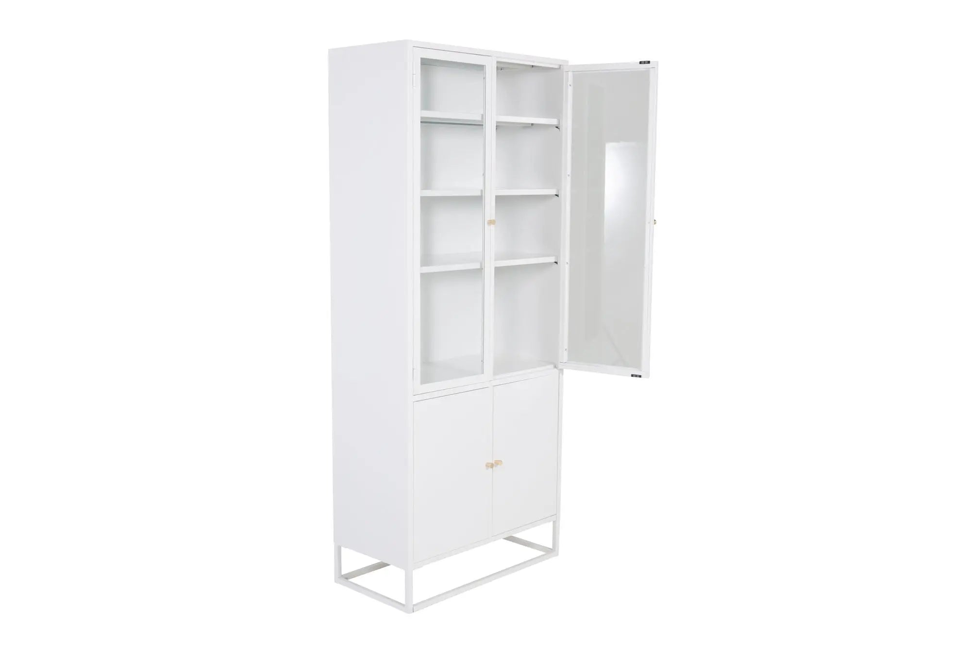 Etagère Bakal Loome