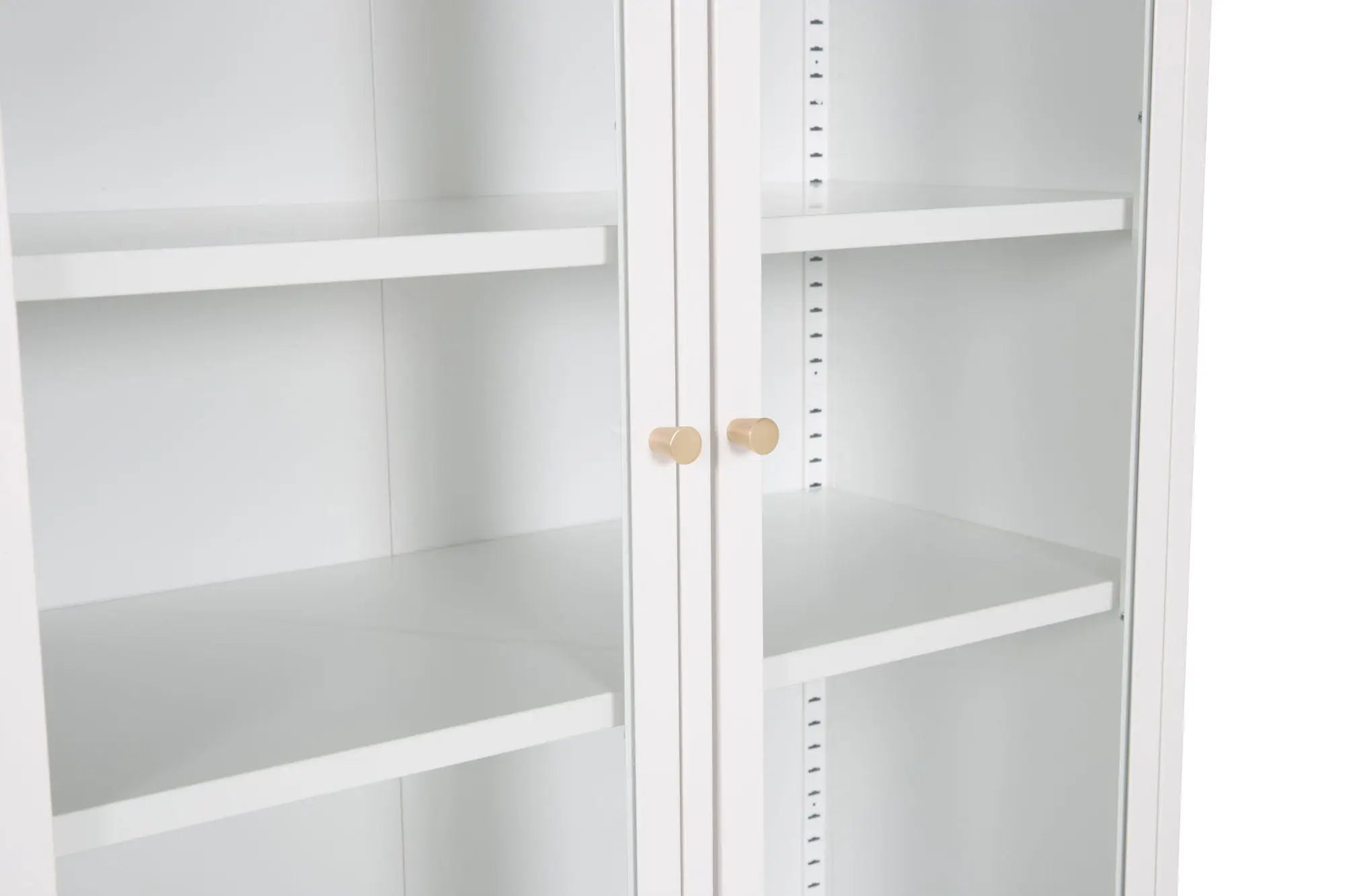 Etagère Bakal Loome