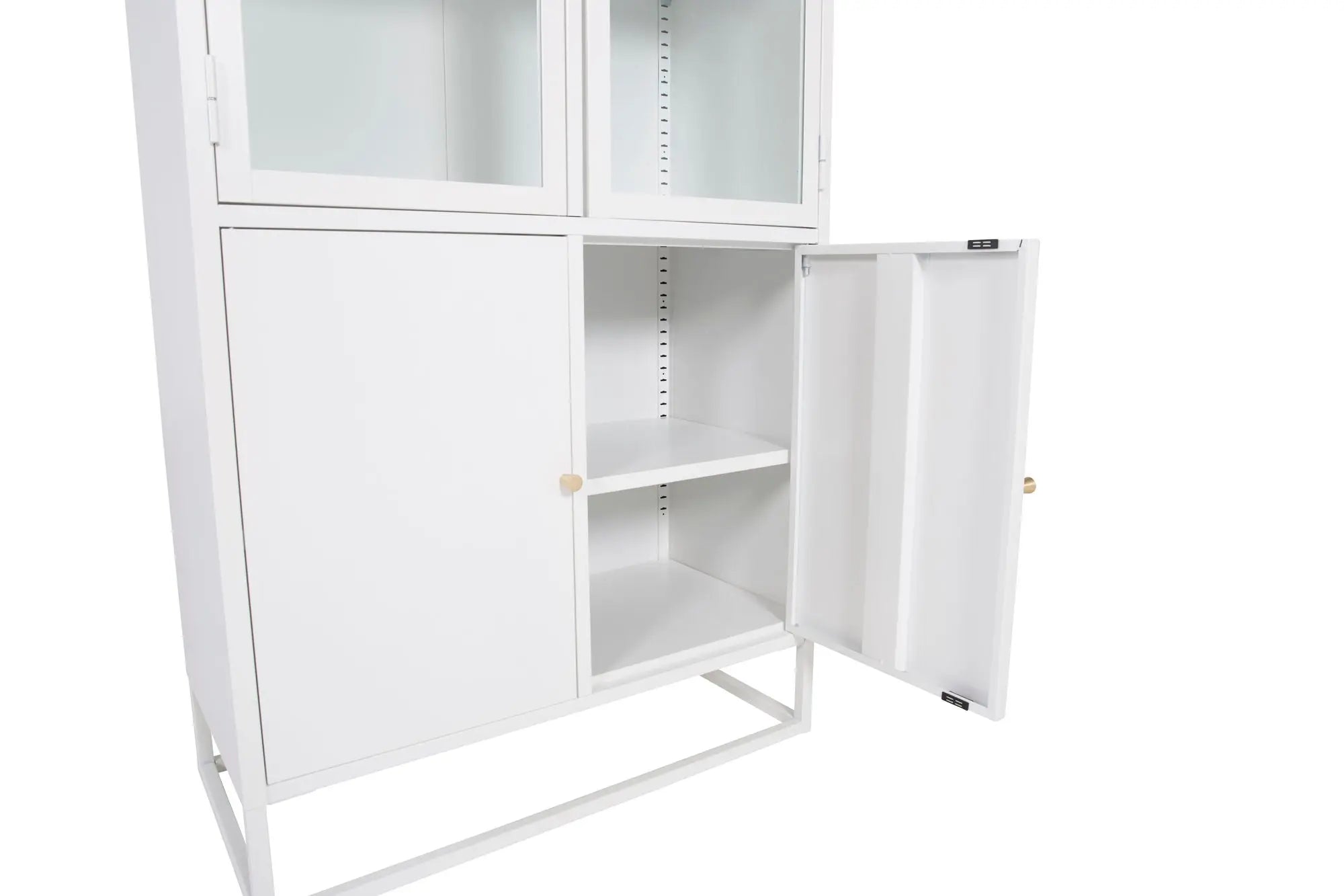 Etagère Bakal Loome