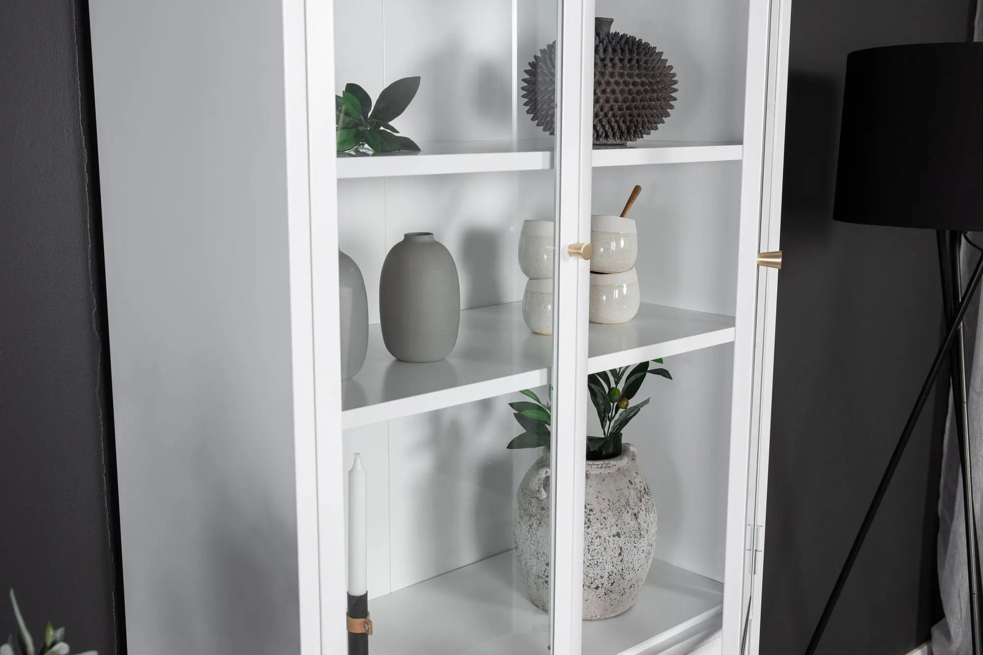 Etagère Bakal Loome