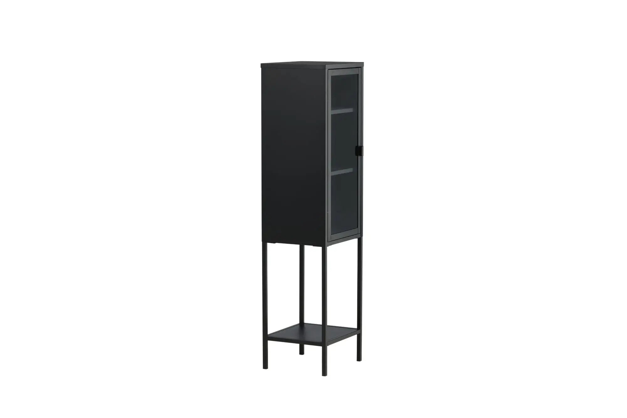 Armoire Misha Loome