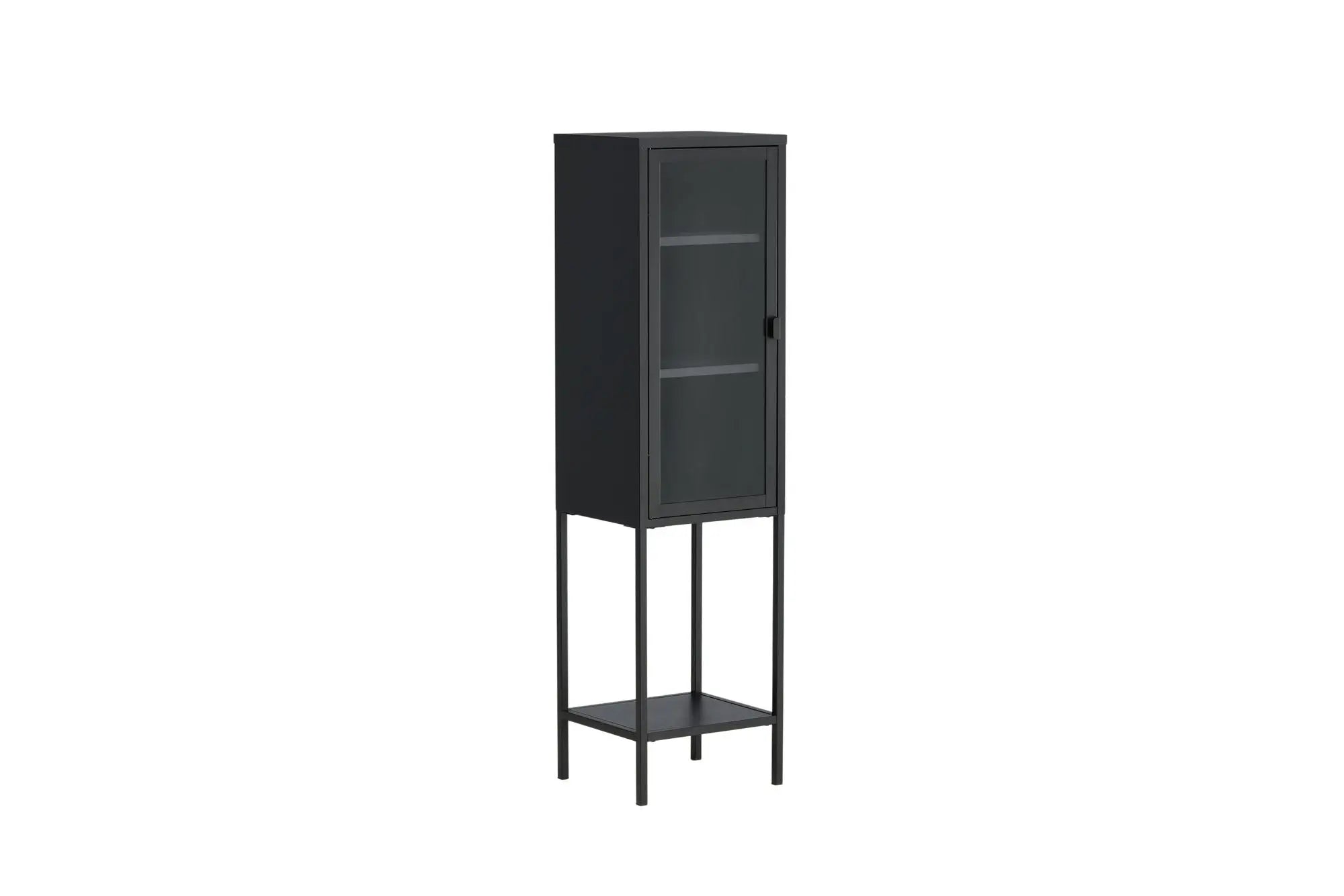 Armoire Misha Loome