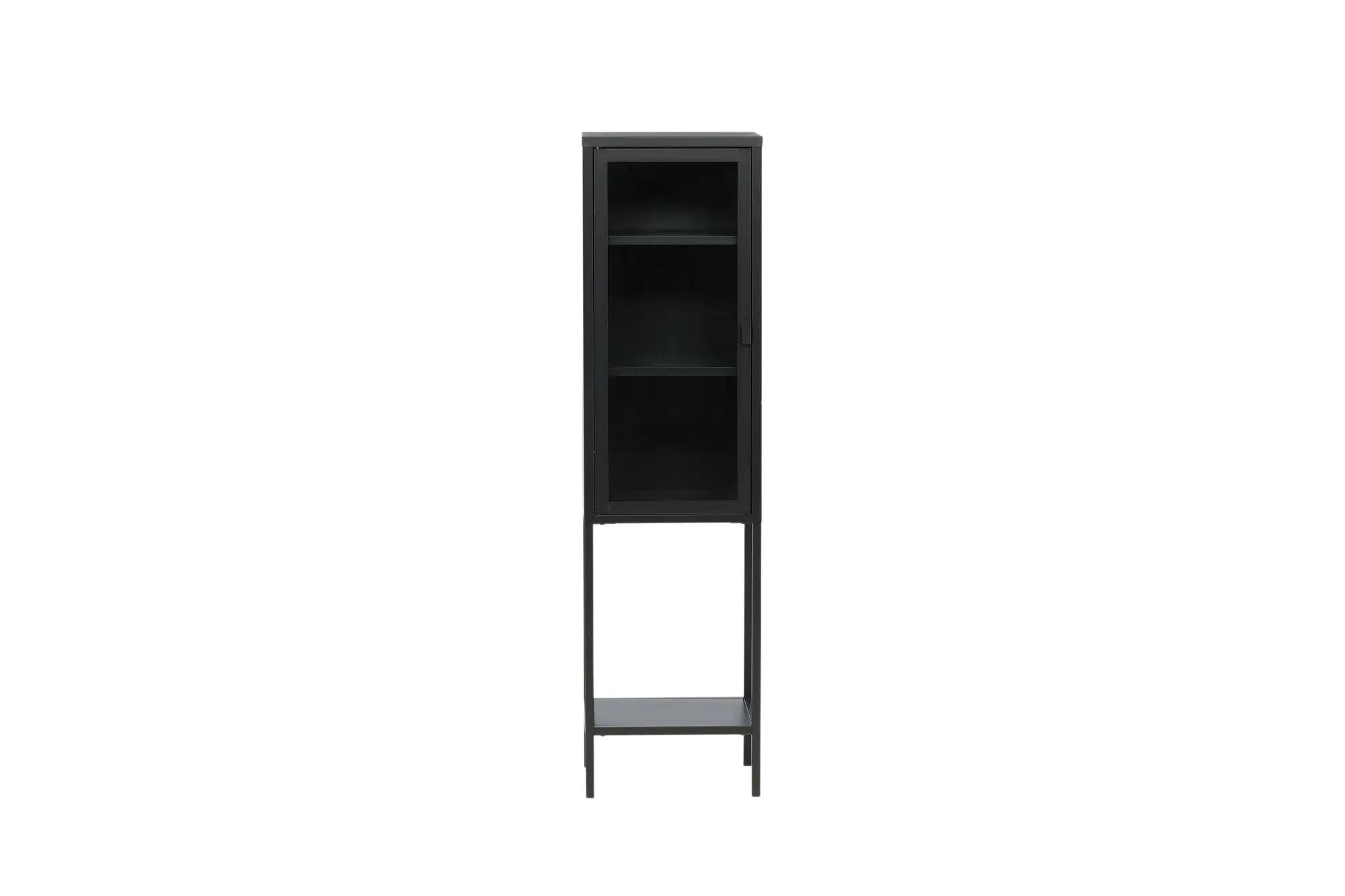 Armoire Misha Loome