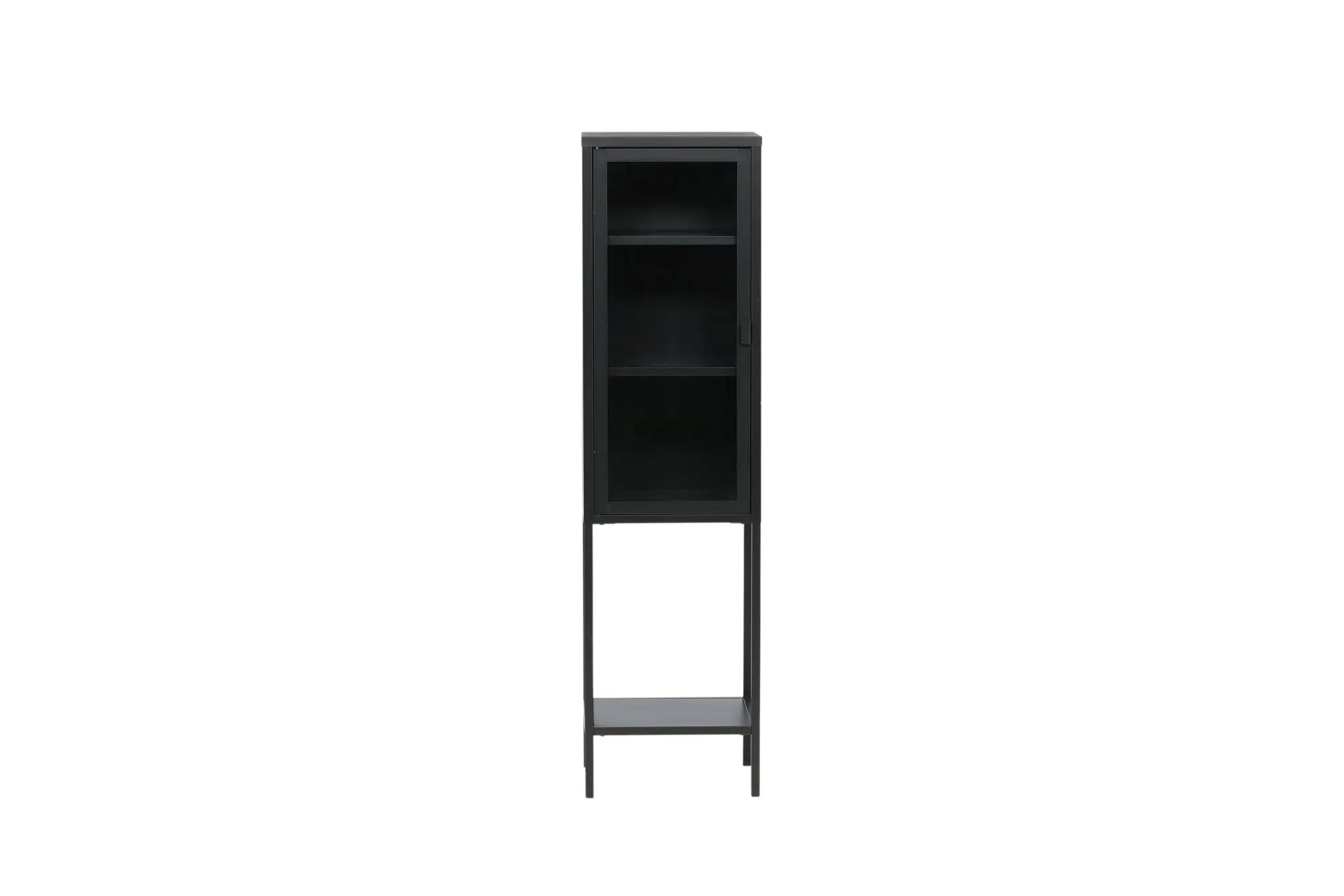 Armoire Misha Loome