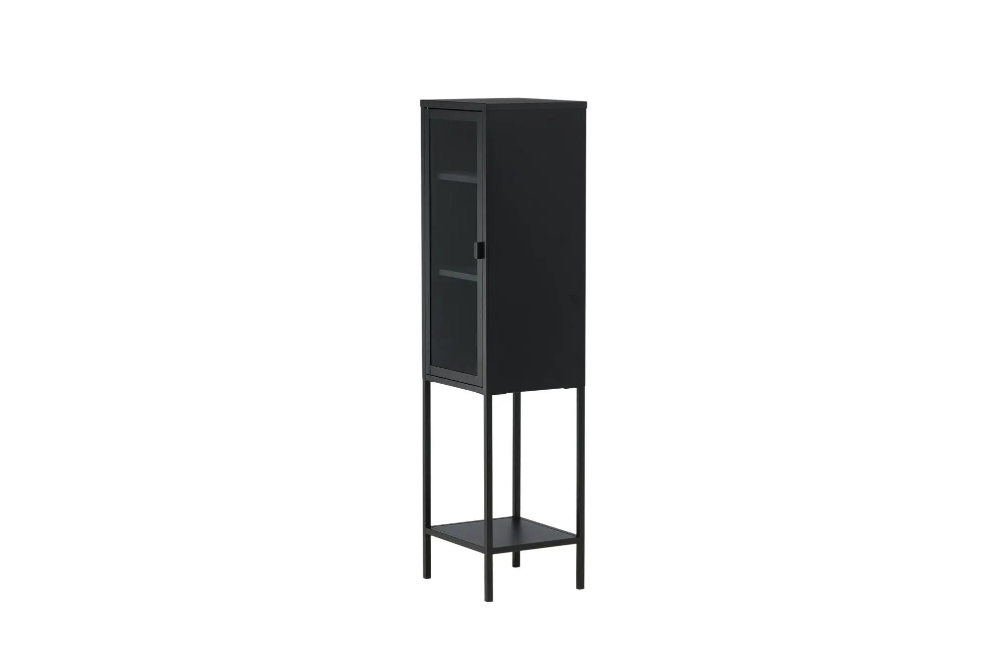 Armoire Misha Loome