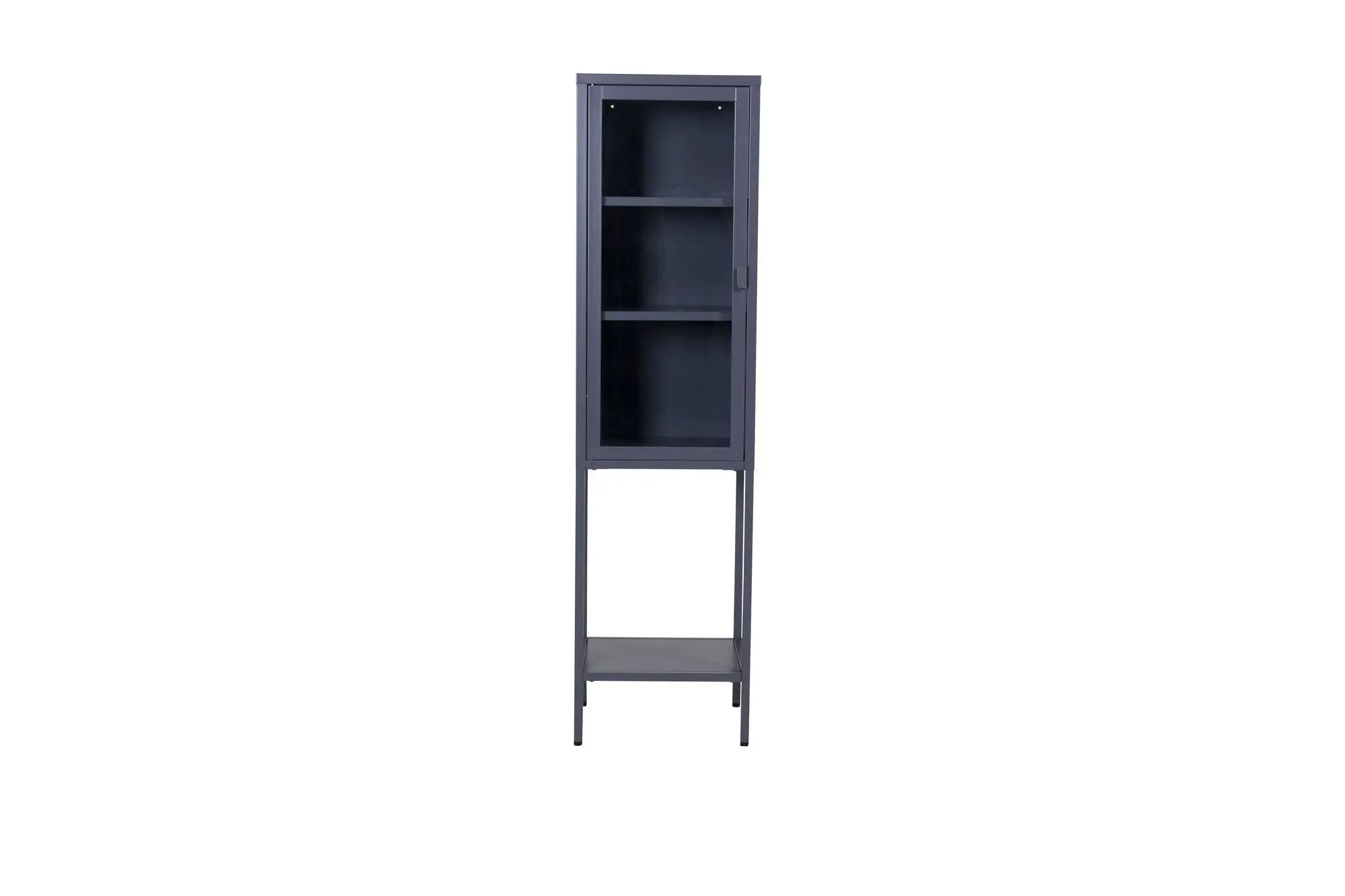 Armoire Misha Loome
