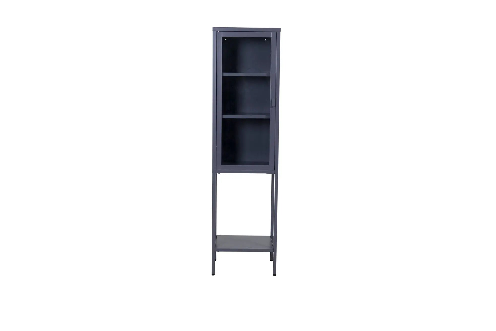 Armoire Misha Loome