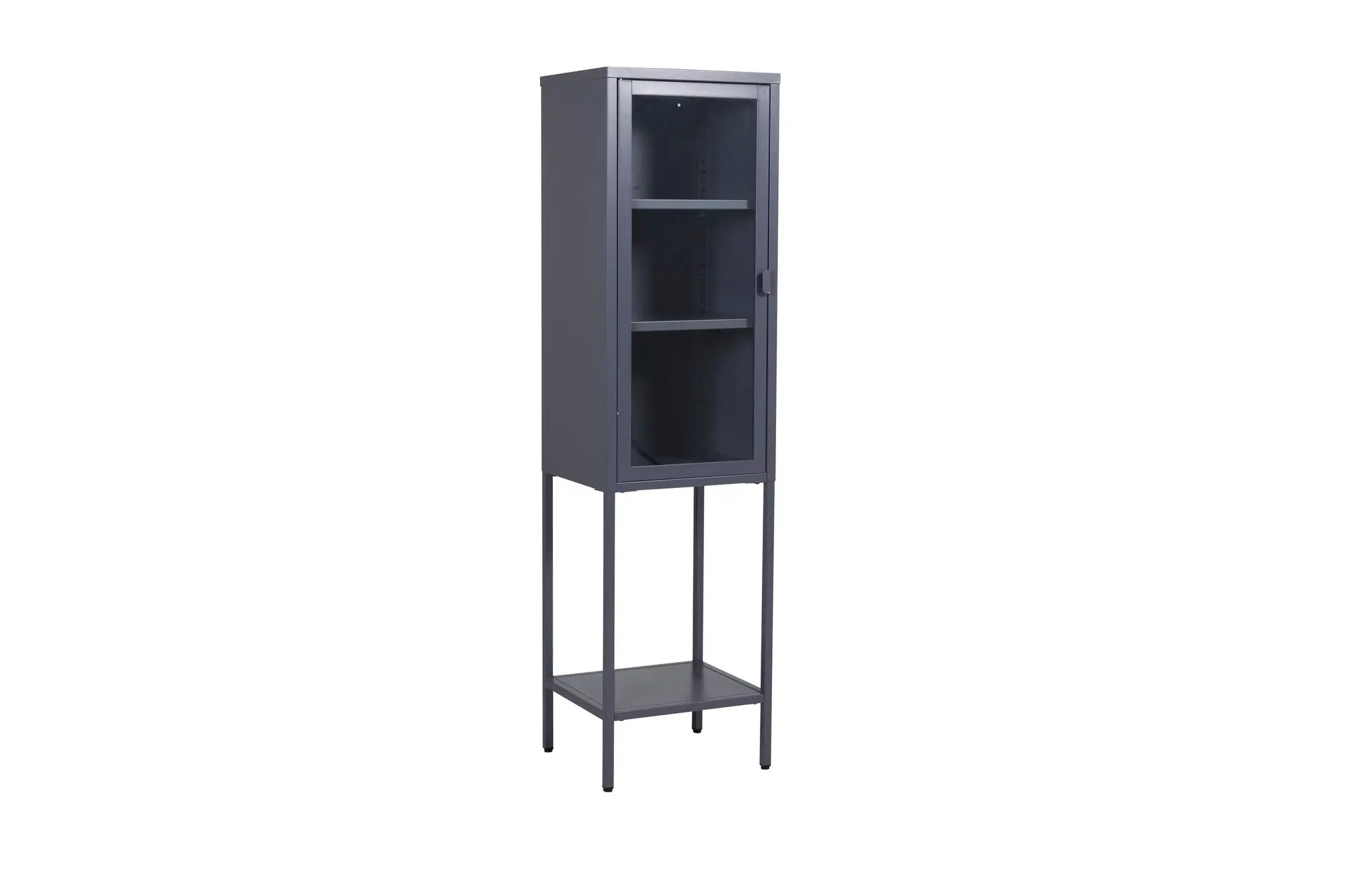 Armoire Misha Loome