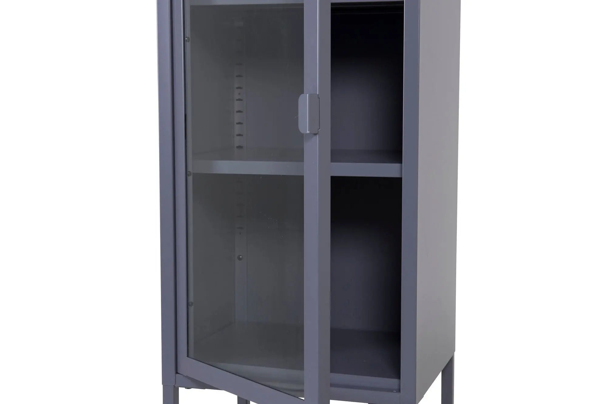 Armoire Misha Loome