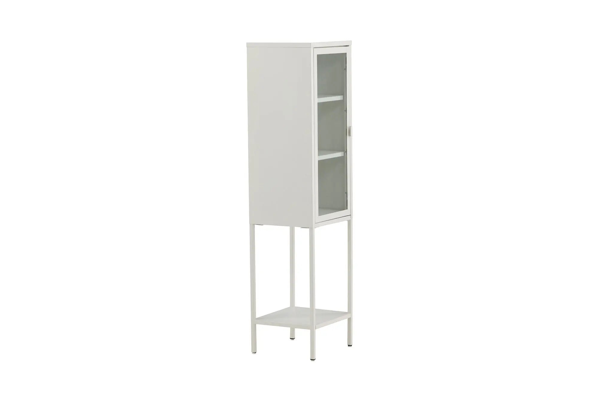 Armoire Misha Loome
