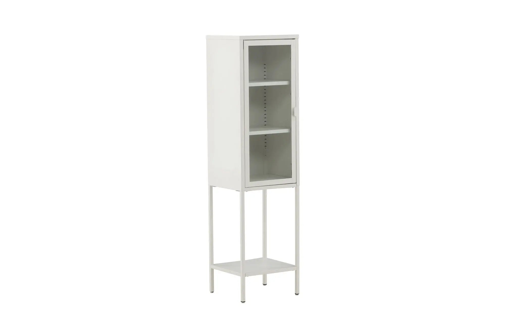 Armoire Misha Loome