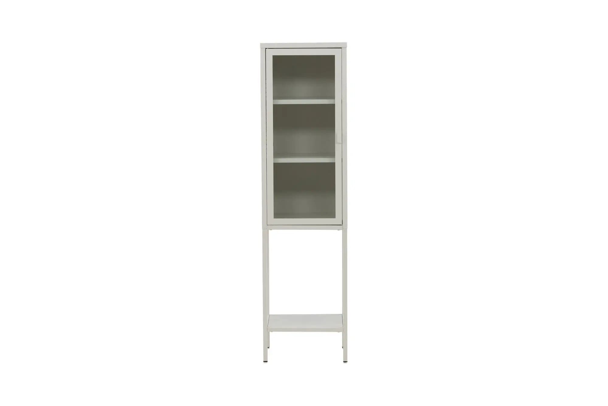 Armoire Misha Loome
