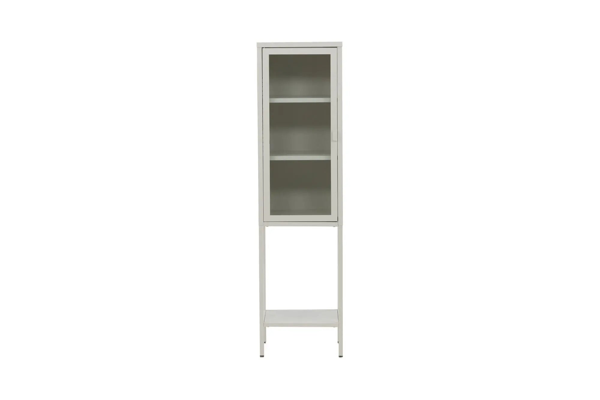 Armoire Misha Loome