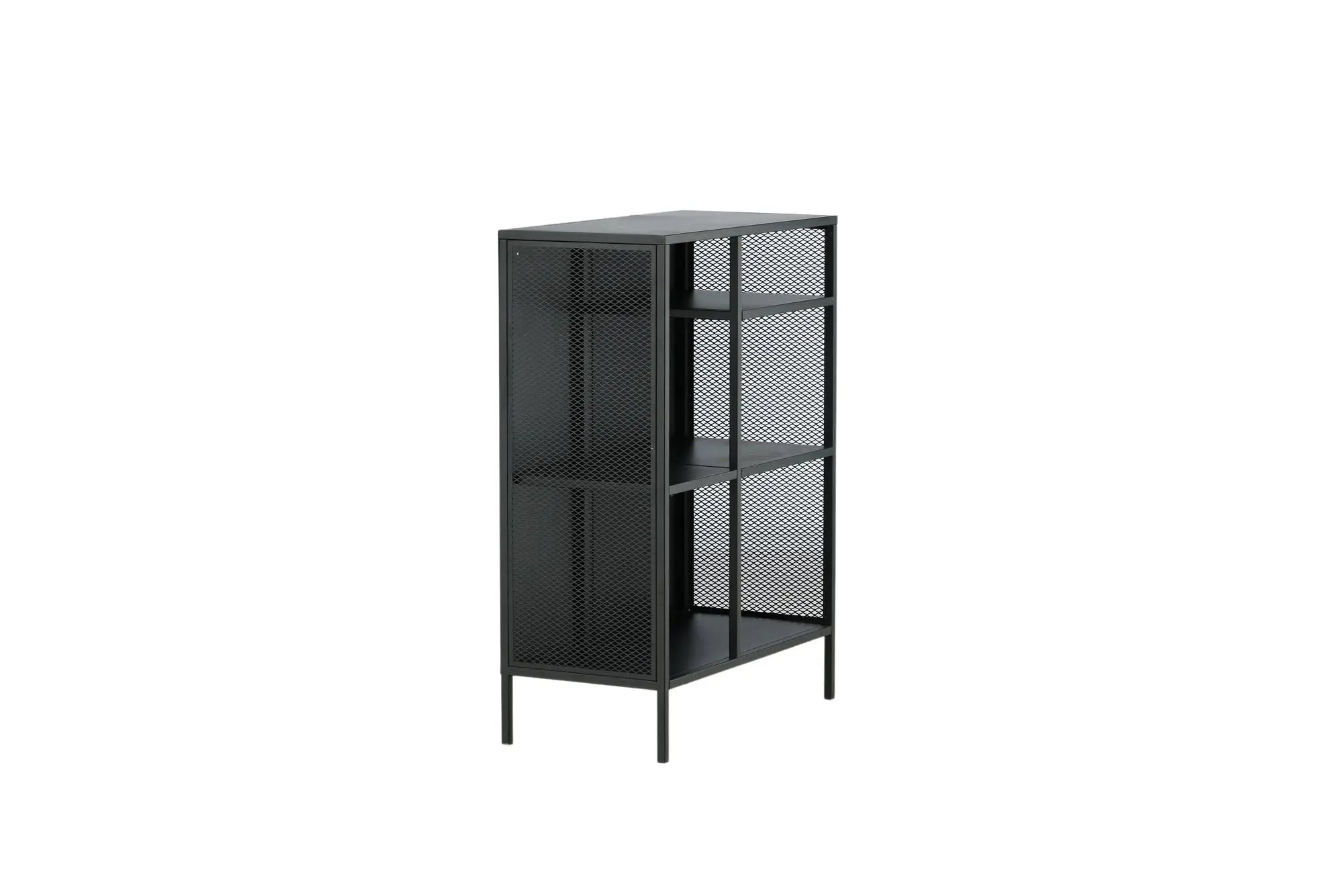 Etagère Misha Loome