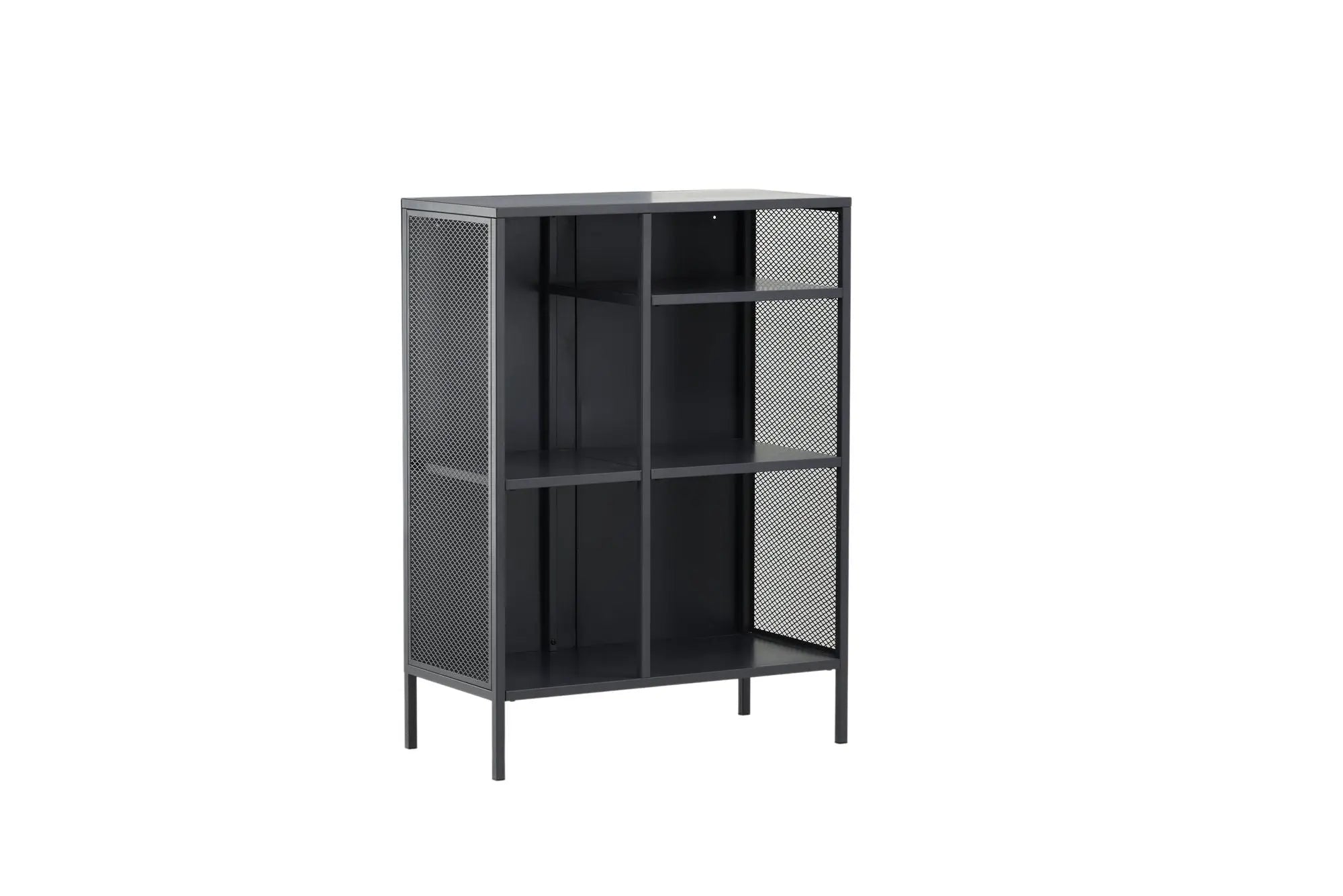 Etagère Misha Loome