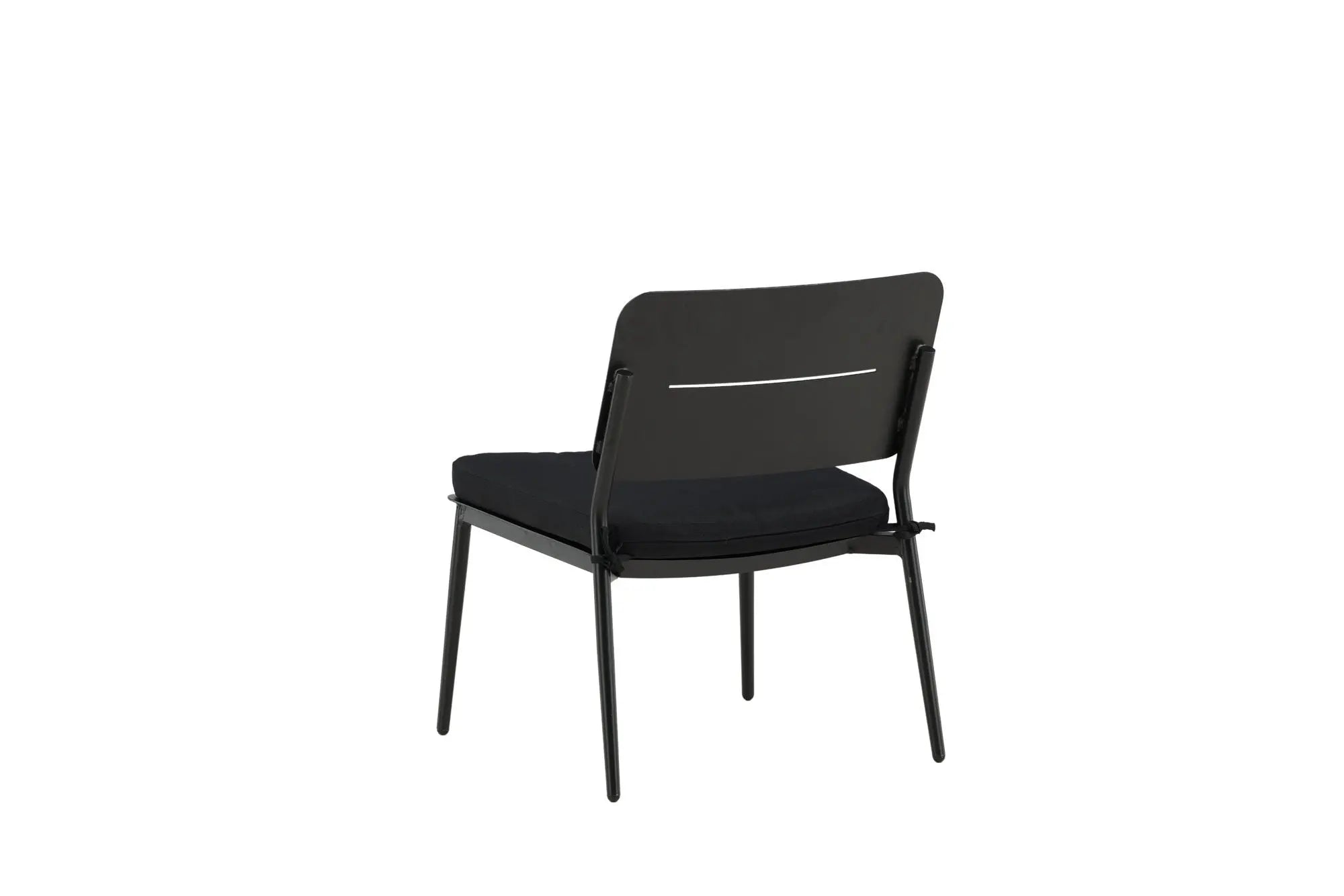 Lot de 2 chaises longues Lina Loome