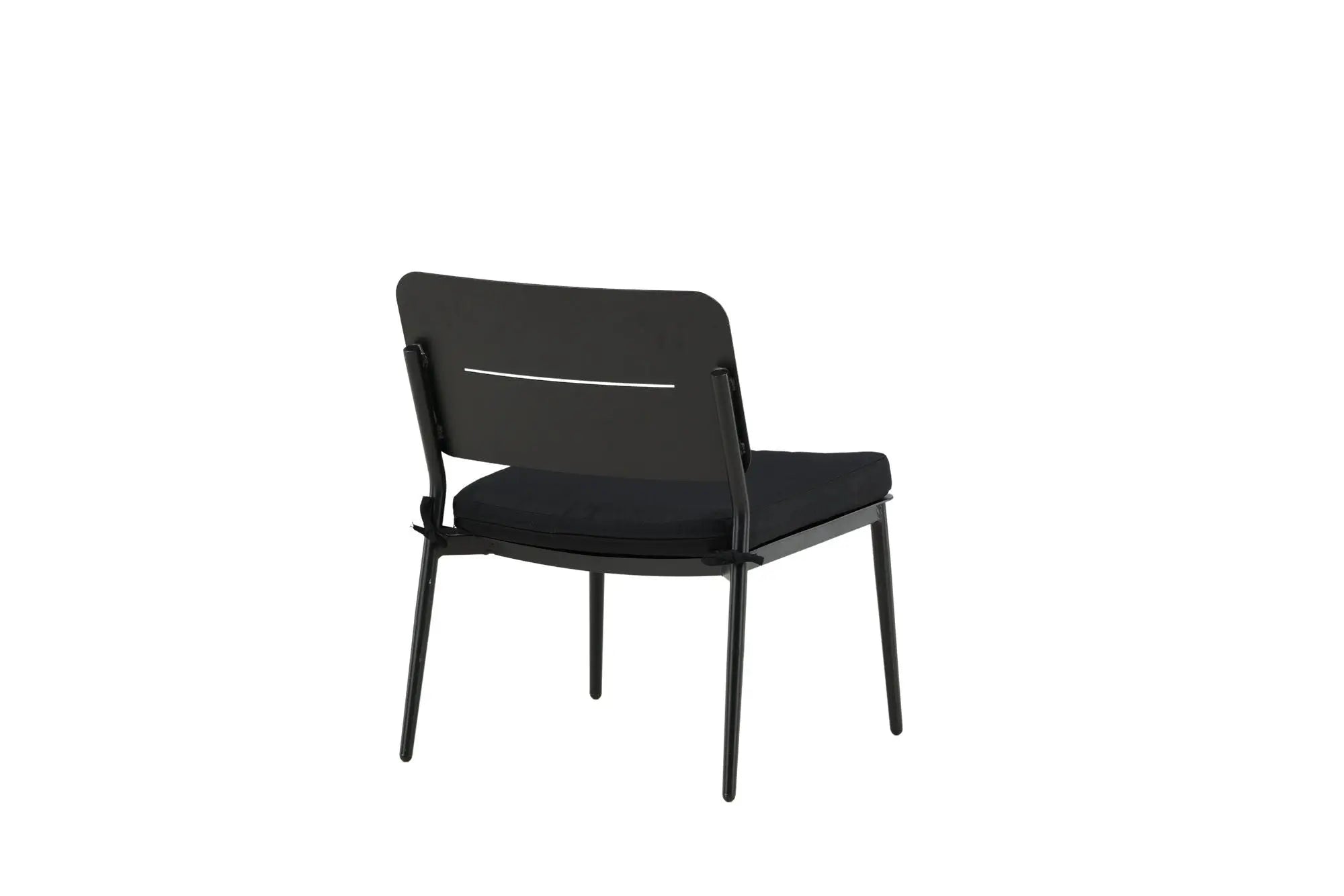 Lot de 2 chaises longues Lina Loome