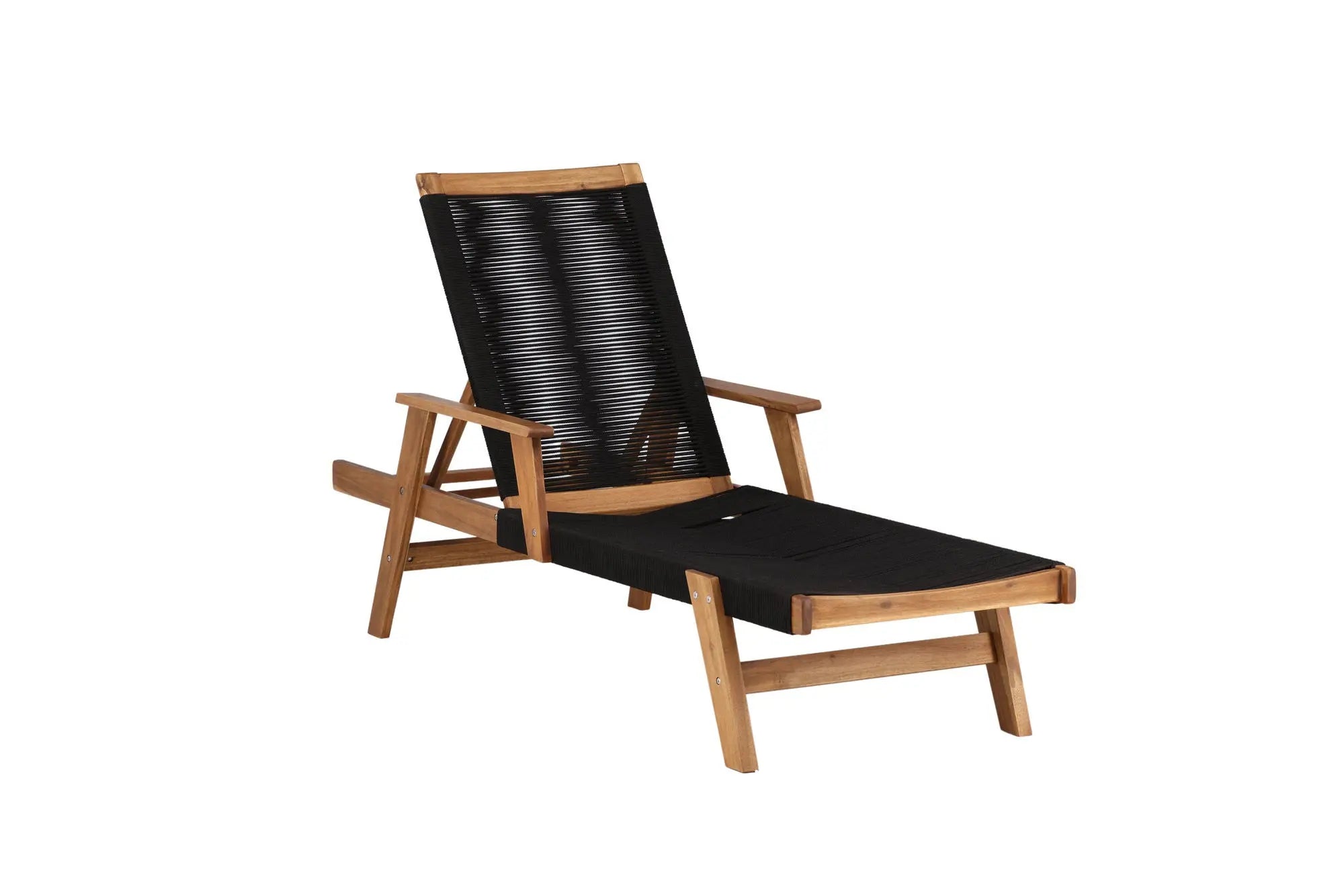 Chaise longue Little John Loome