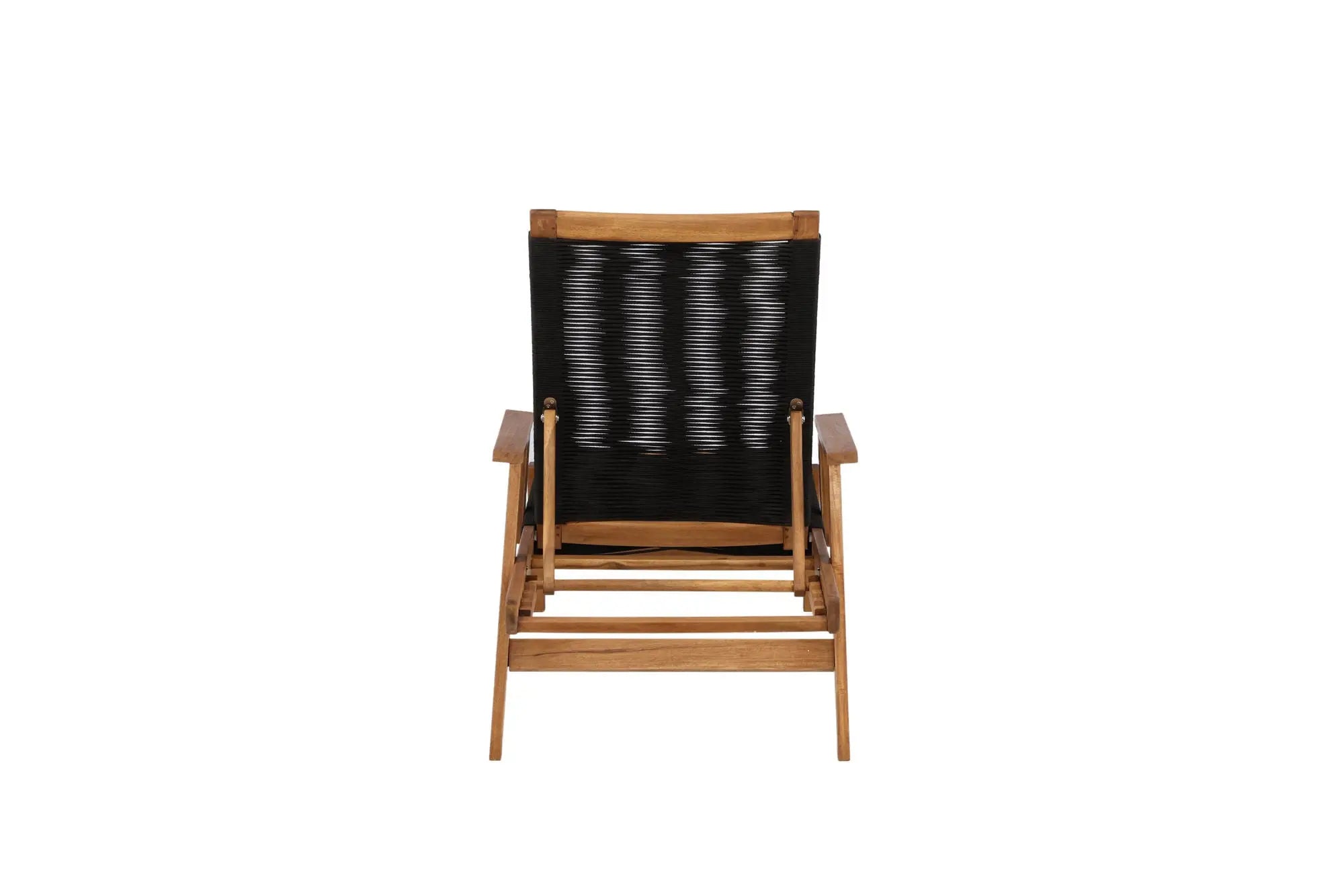Chaise longue Little John Loome