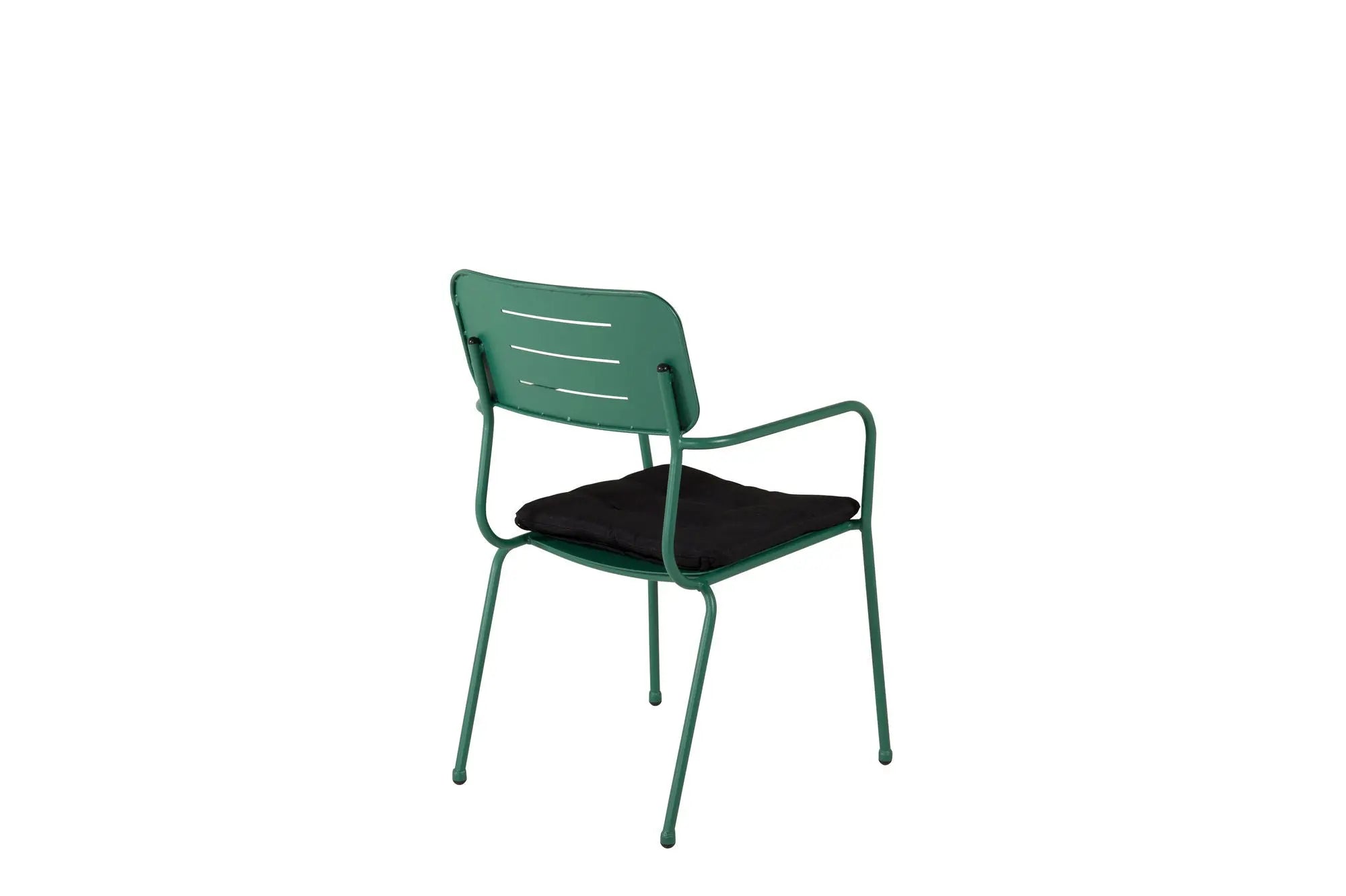 Lot de 2 chaises Nicke Loome