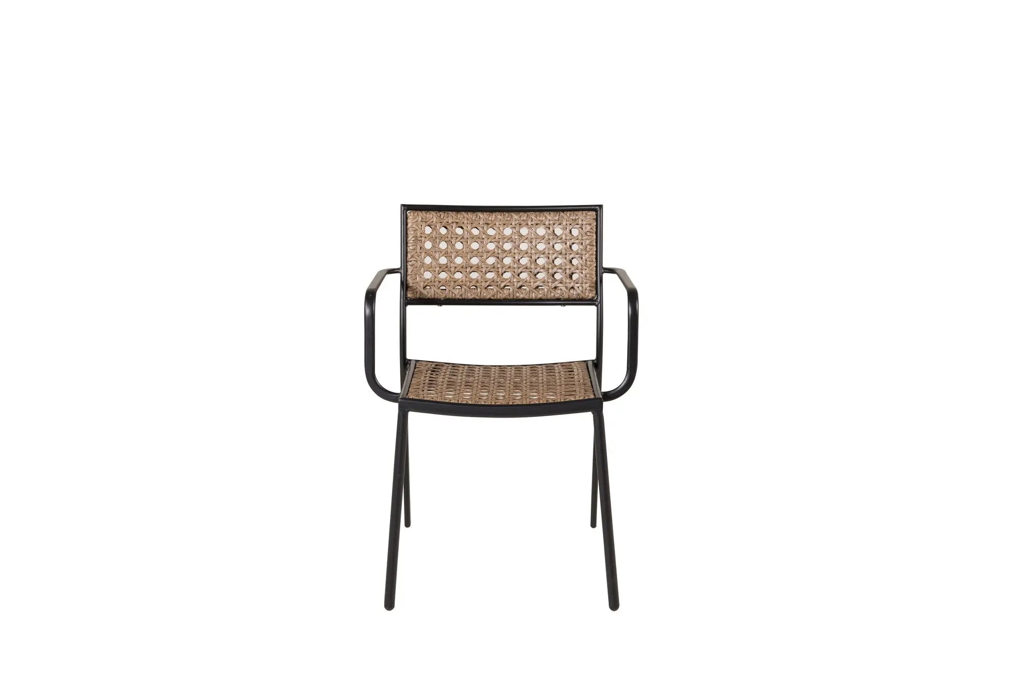 Lot de 4 chaises Paola Loome