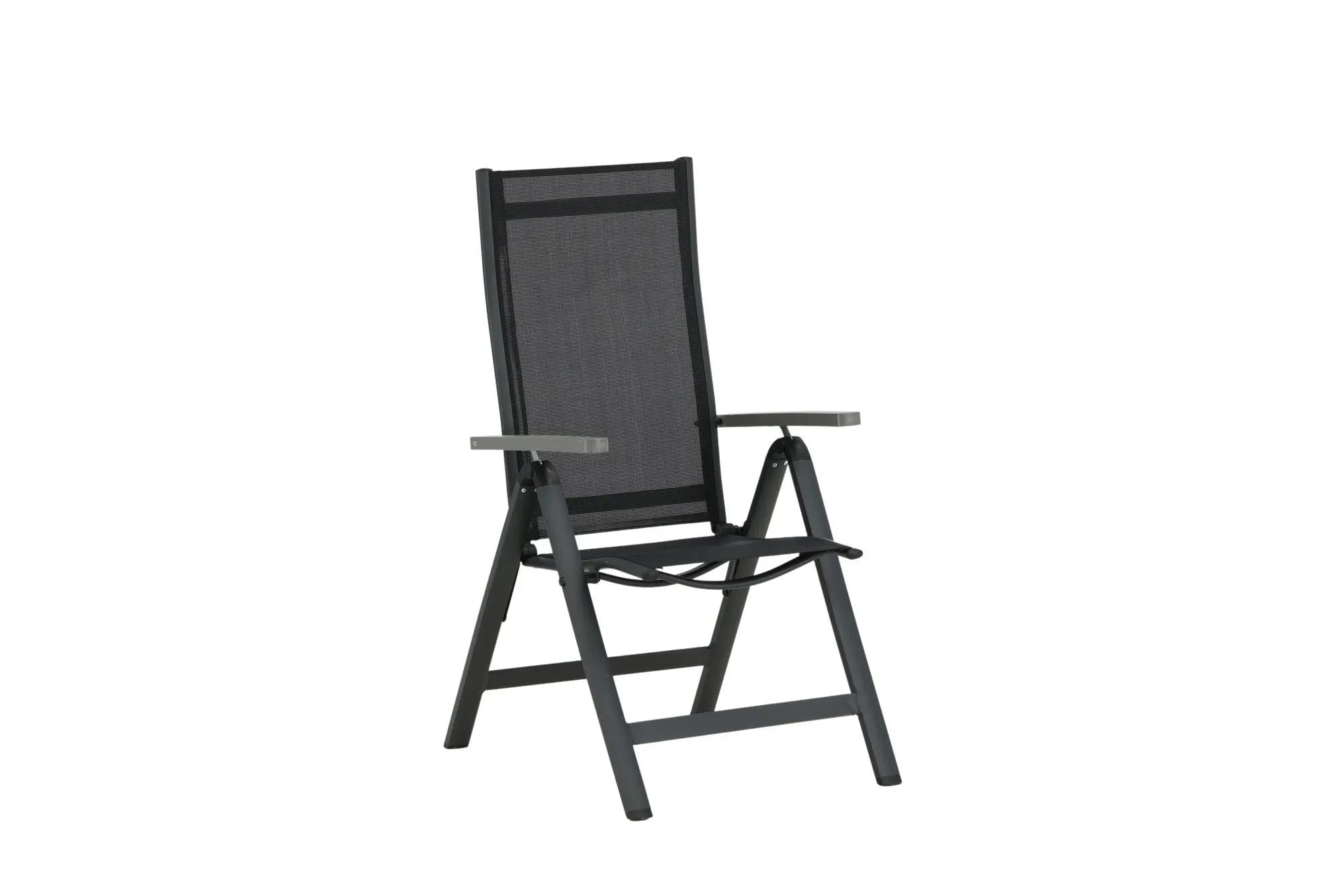 Lot de 2 chaises Albany Loome