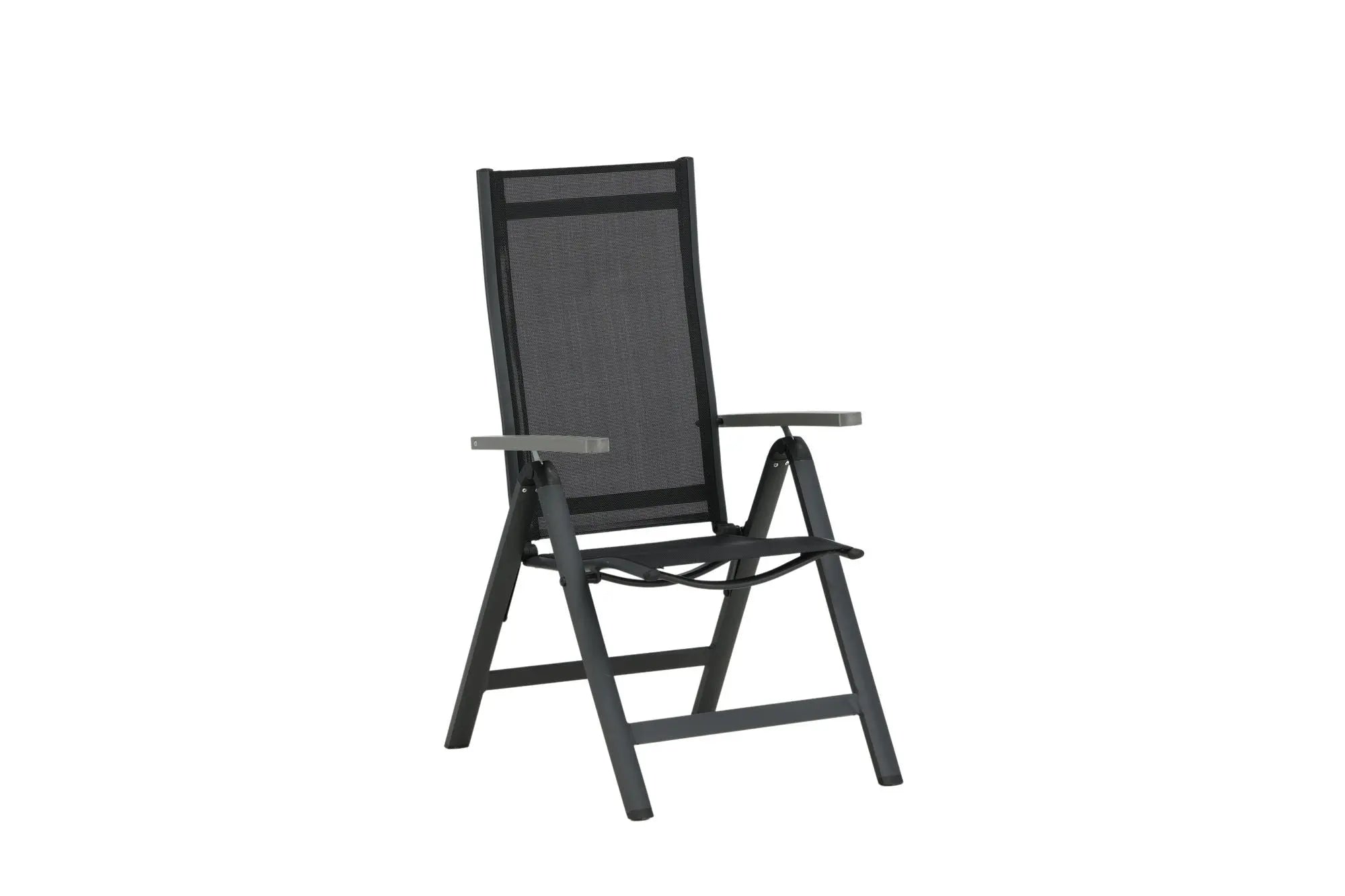 Lot de 2 chaises Albany Loome