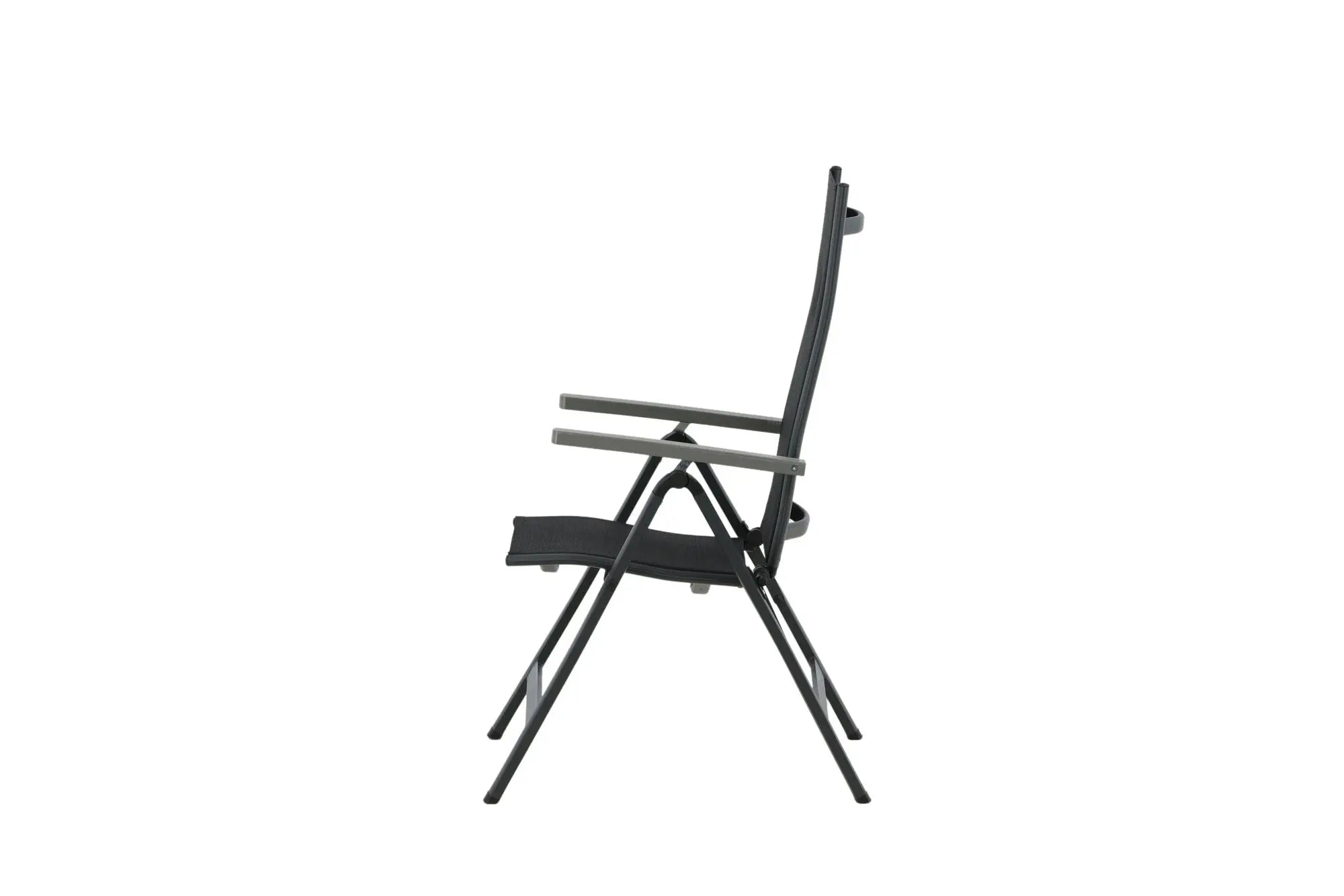 Lot de 2 chaises Albany Loome
