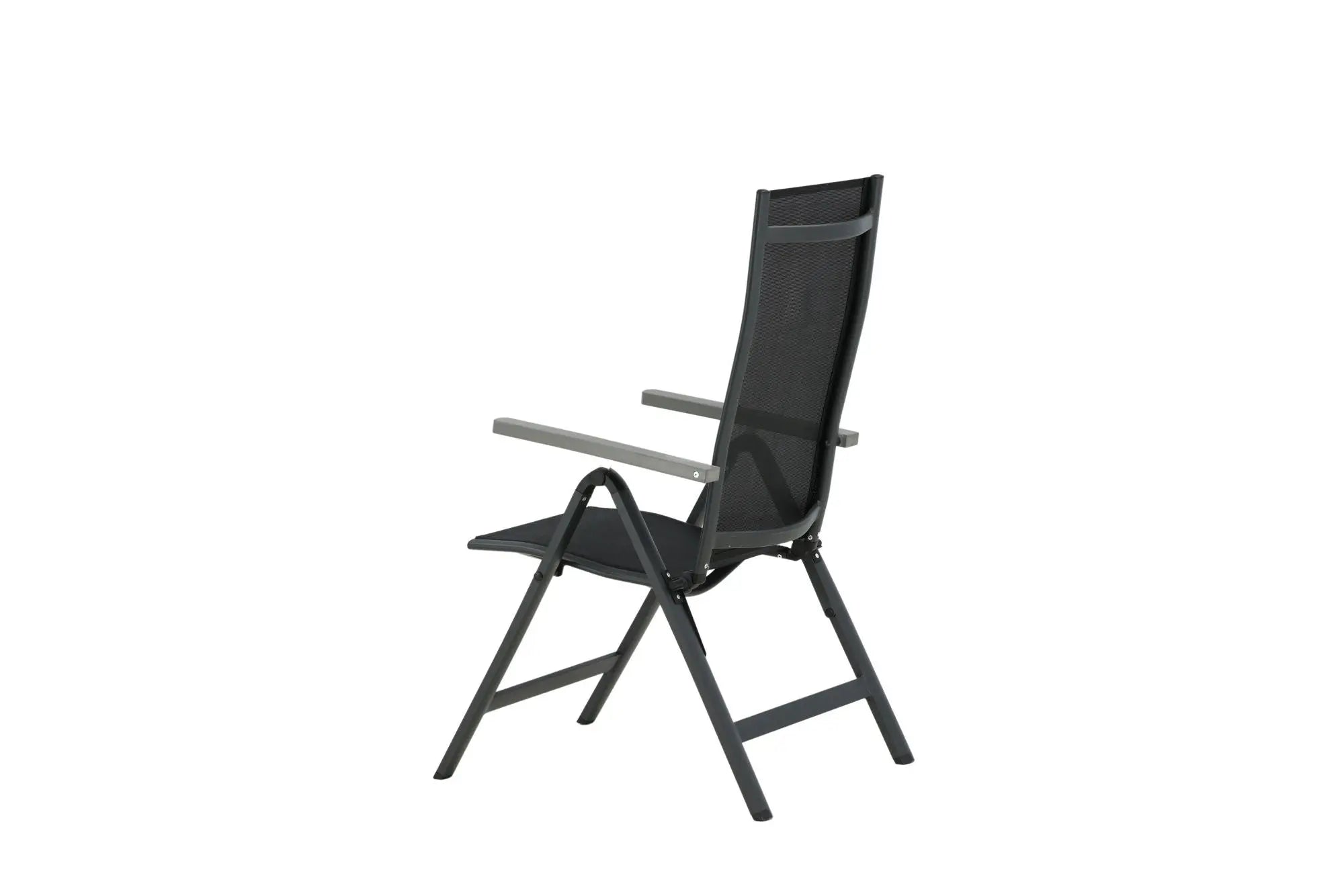 Lot de 2 chaises Albany Loome