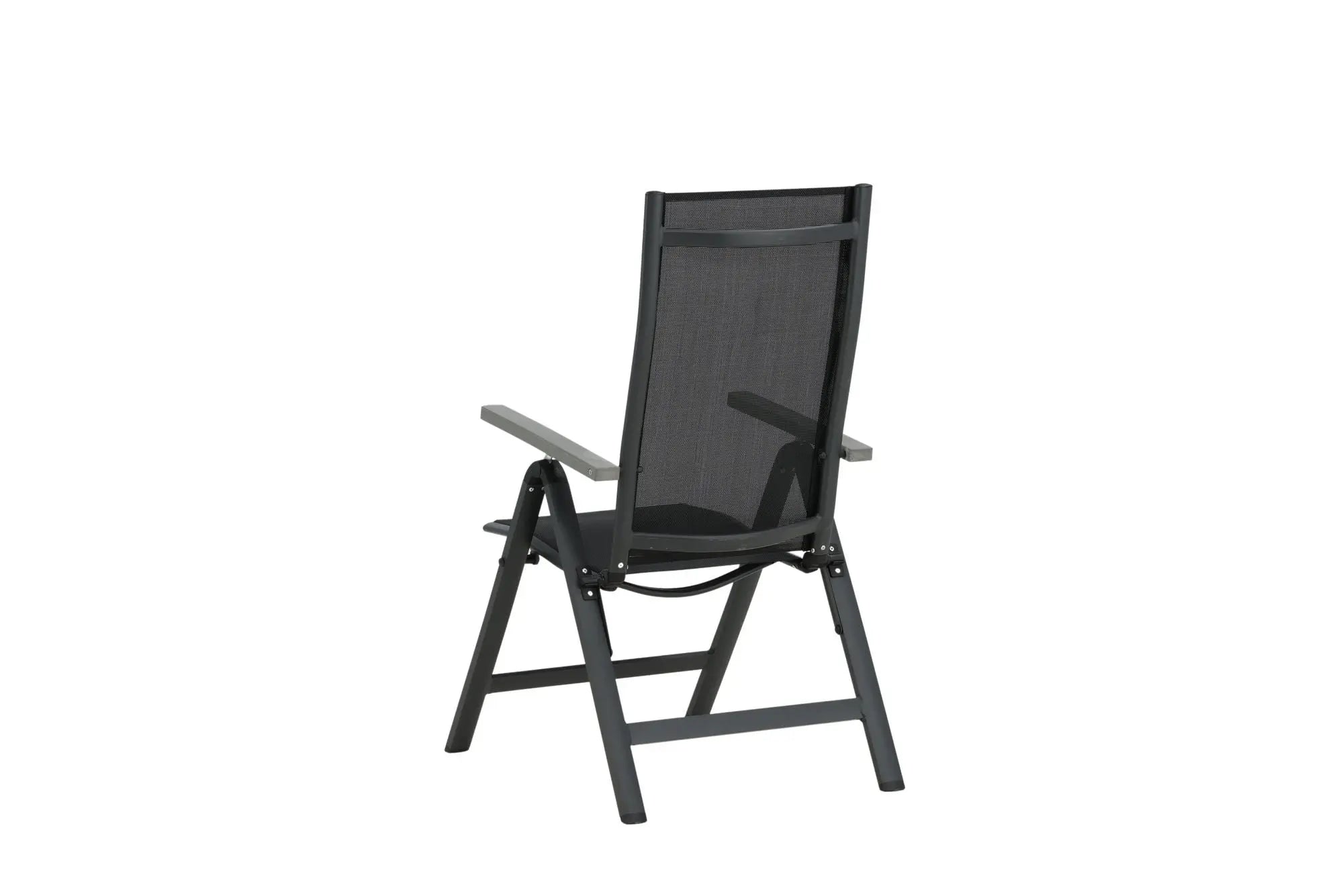 Lot de 2 chaises Albany Loome