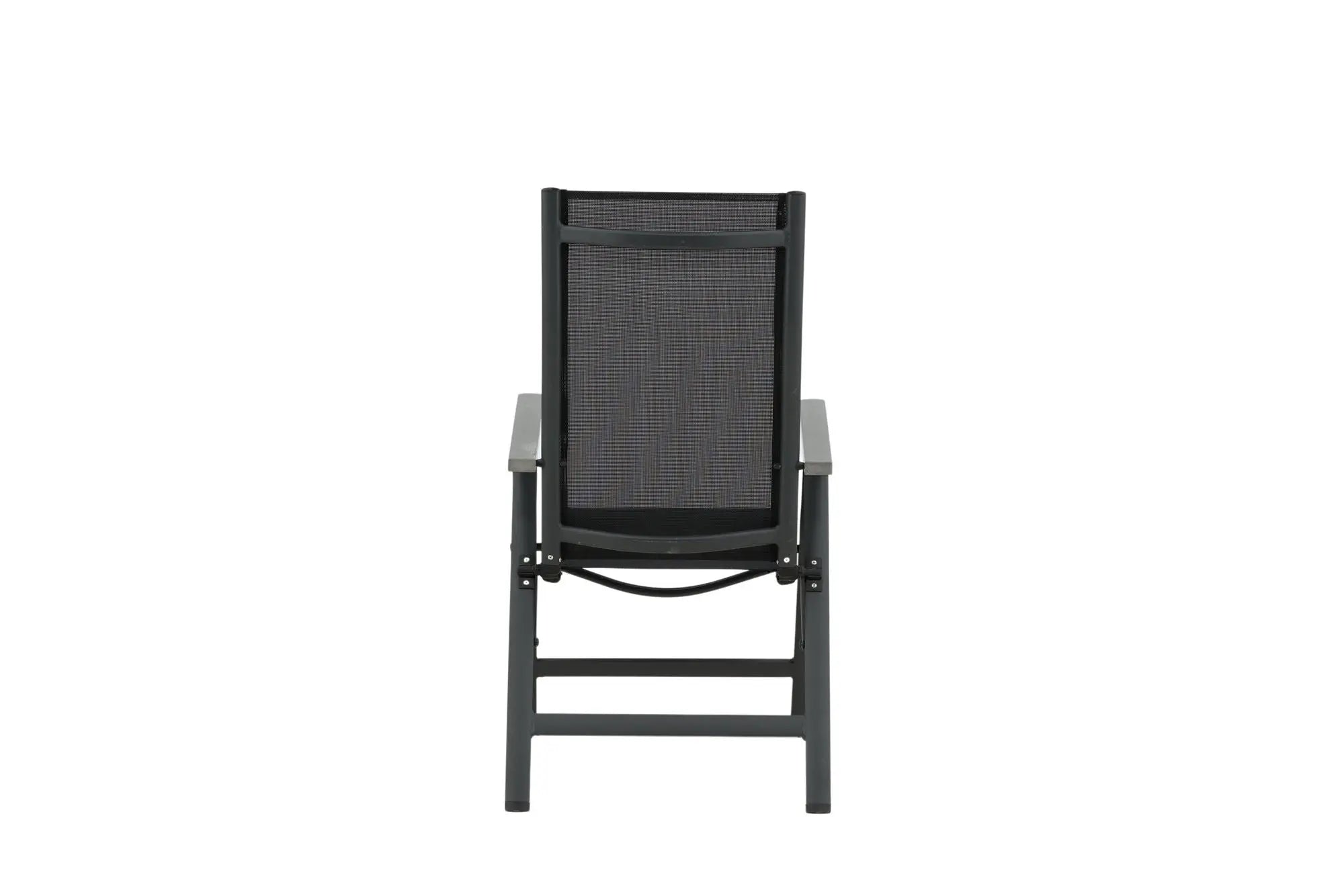 Lot de 2 chaises Albany Loome