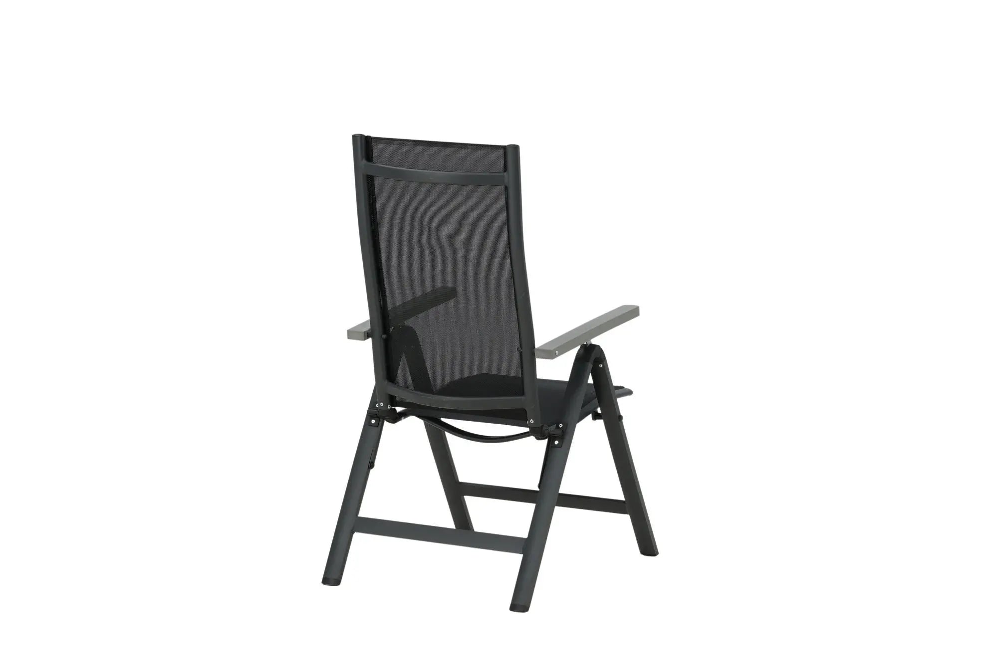 Lot de 2 chaises Albany Loome