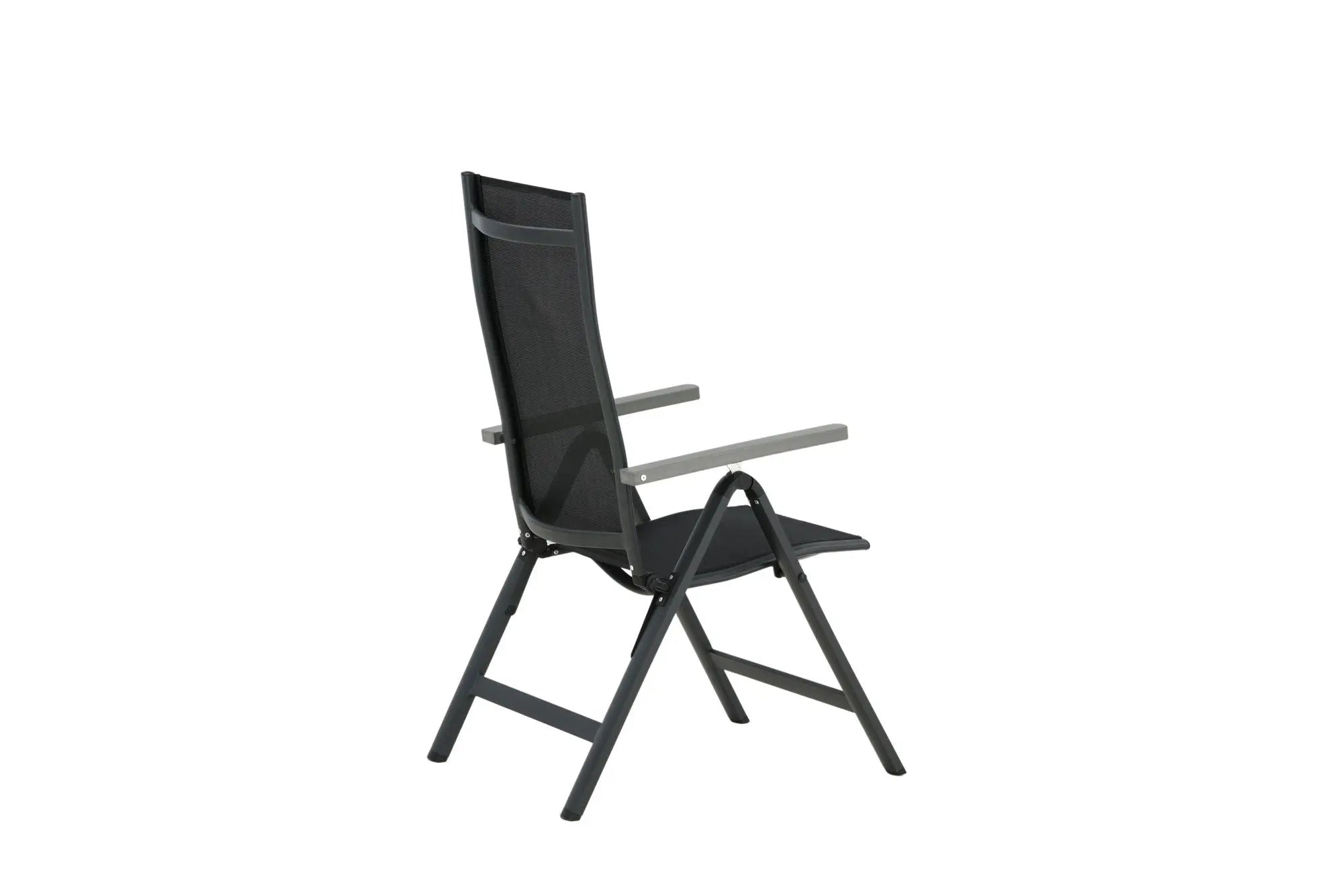 Lot de 2 chaises Albany Loome
