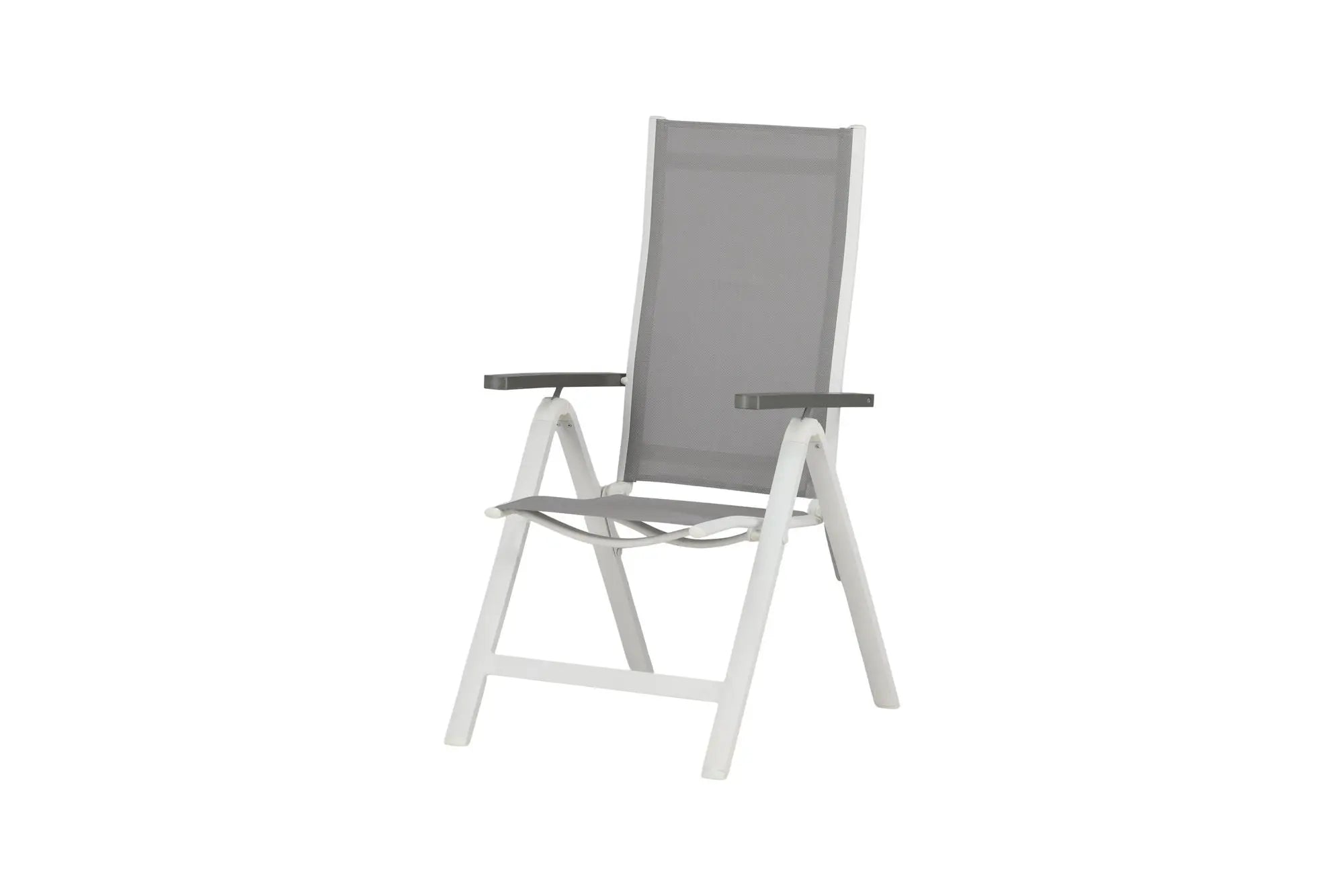 Lot de 2 chaises Albany Loome