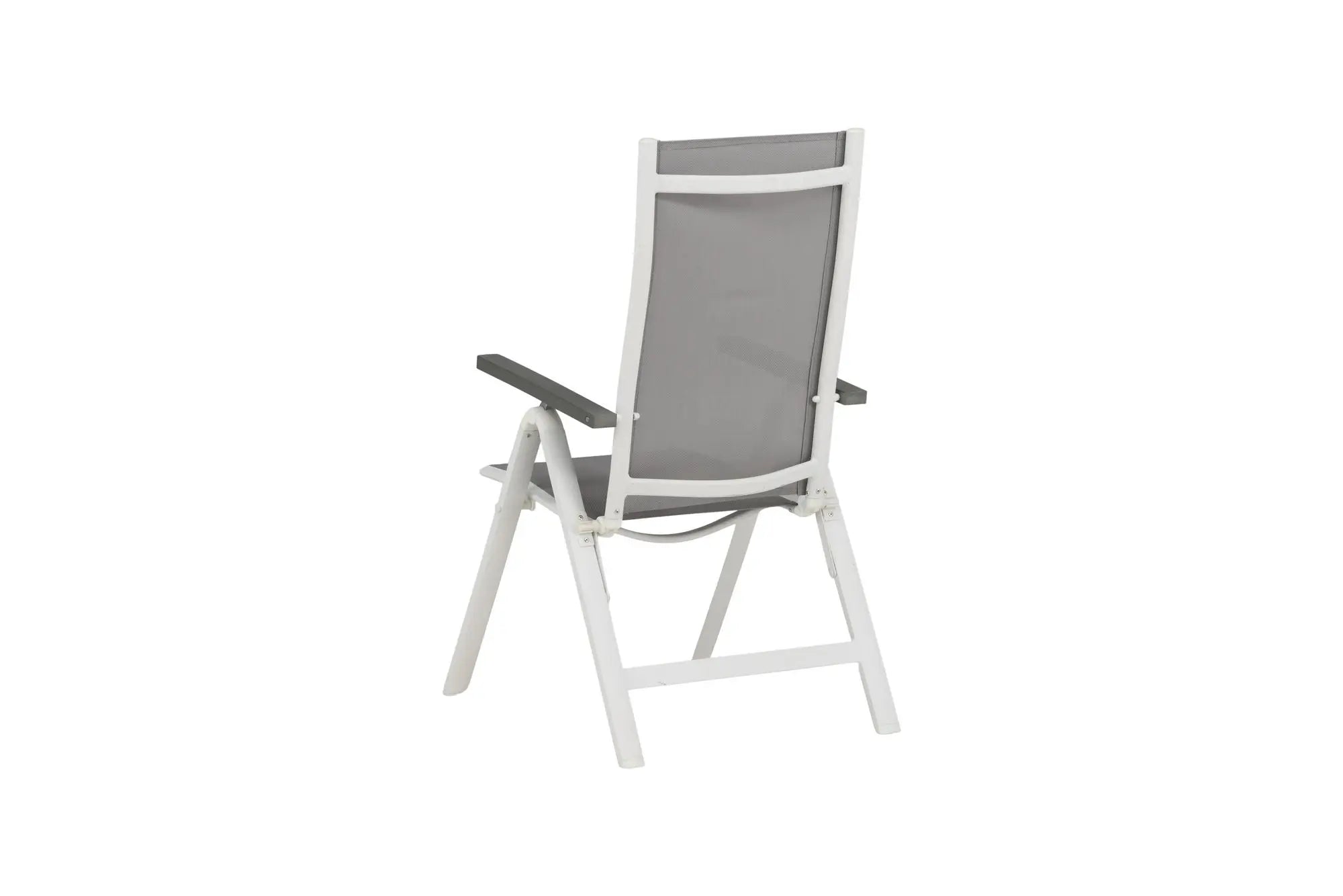 Lot de 2 chaises Albany Loome