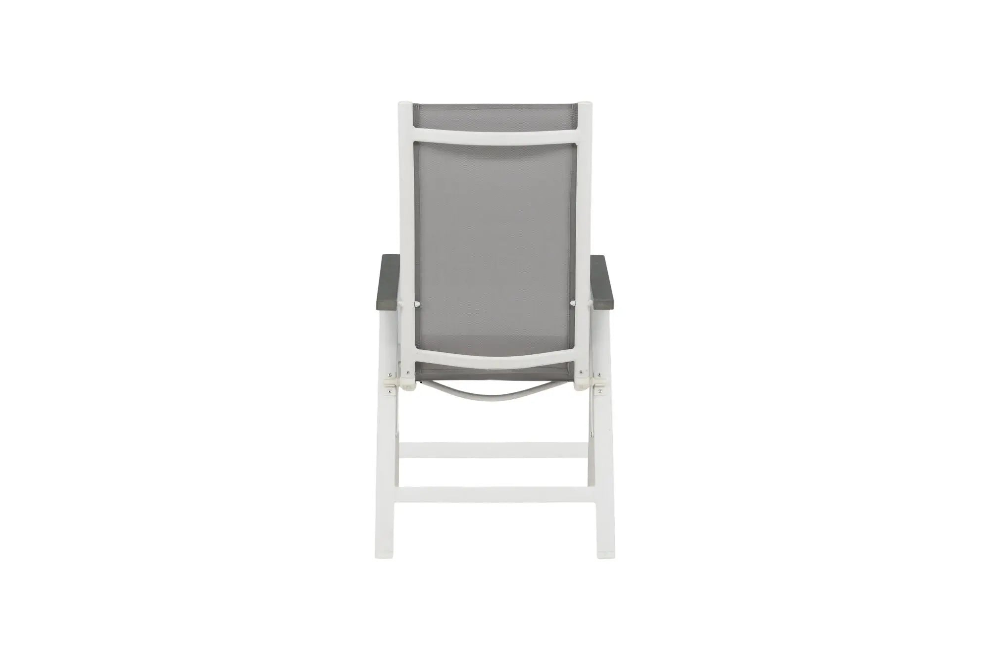 Lot de 2 chaises Albany Loome