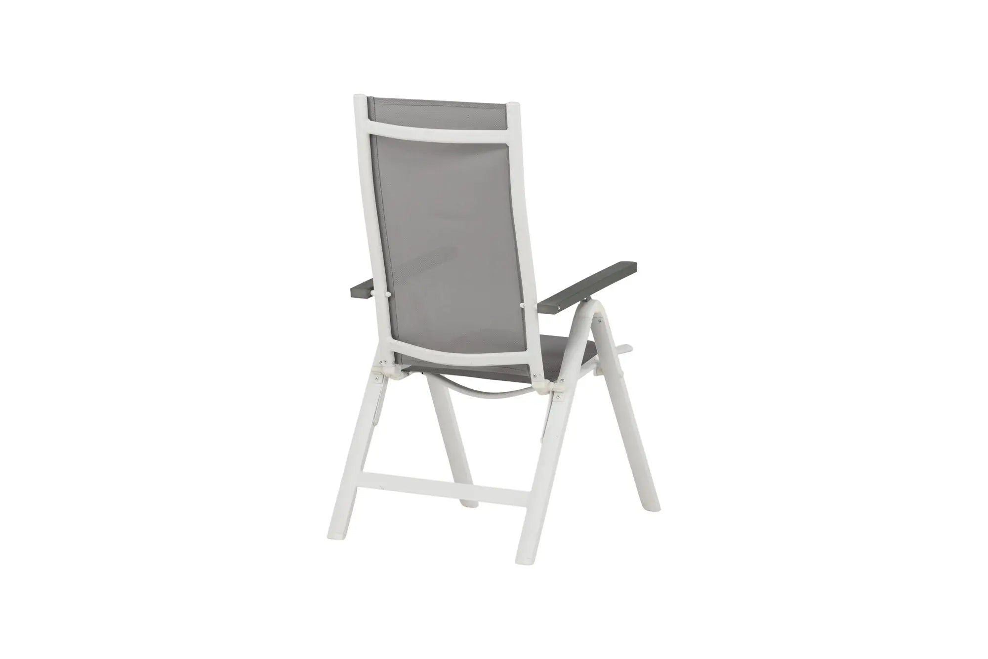 Lot de 2 chaises Albany Loome