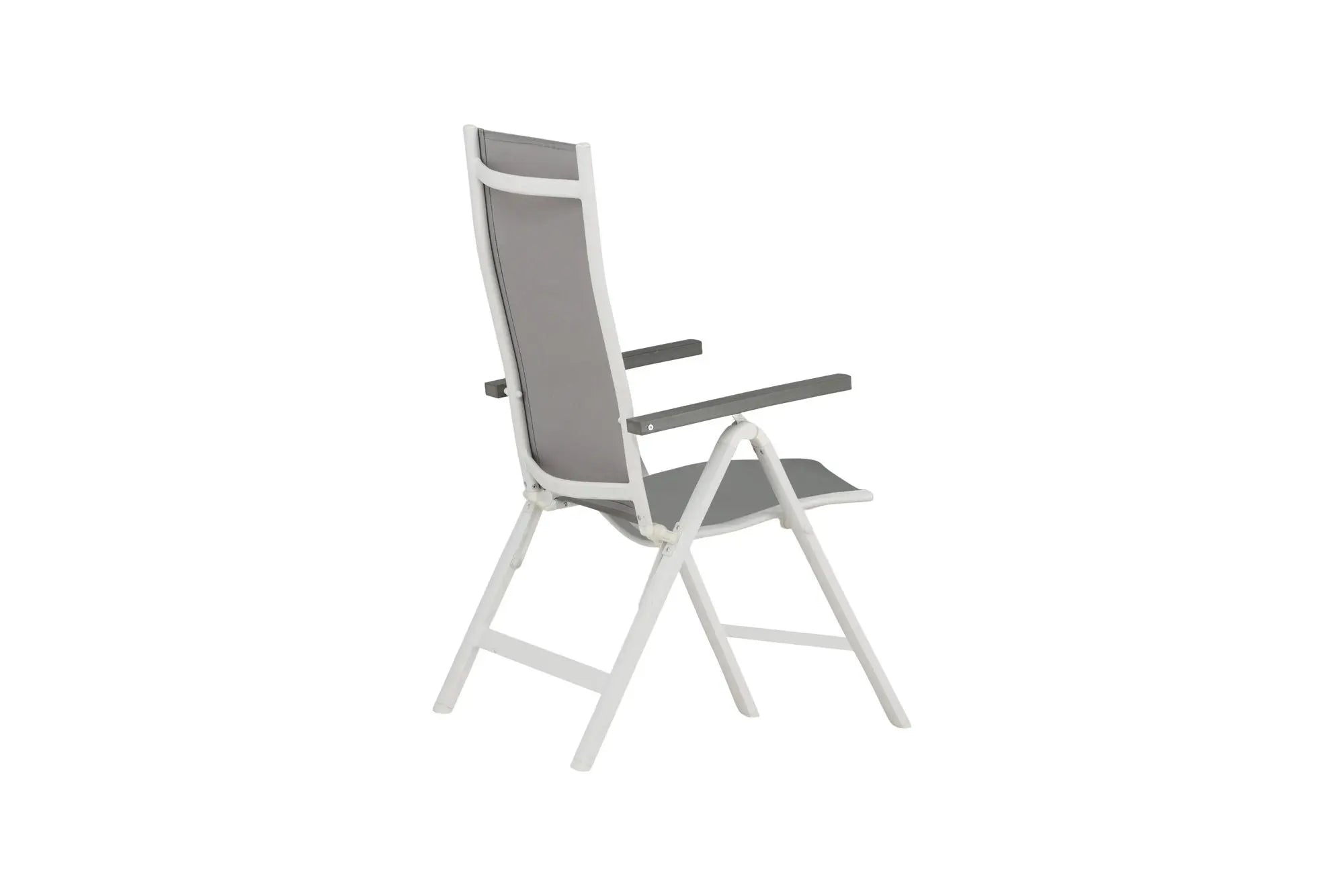 Lot de 2 chaises Albany Loome