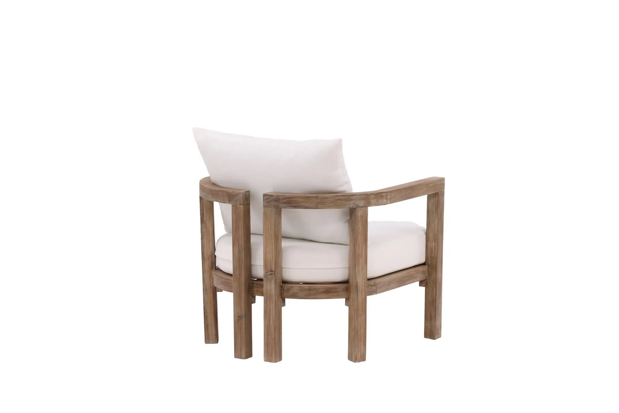 Chaise simple Erica Loome