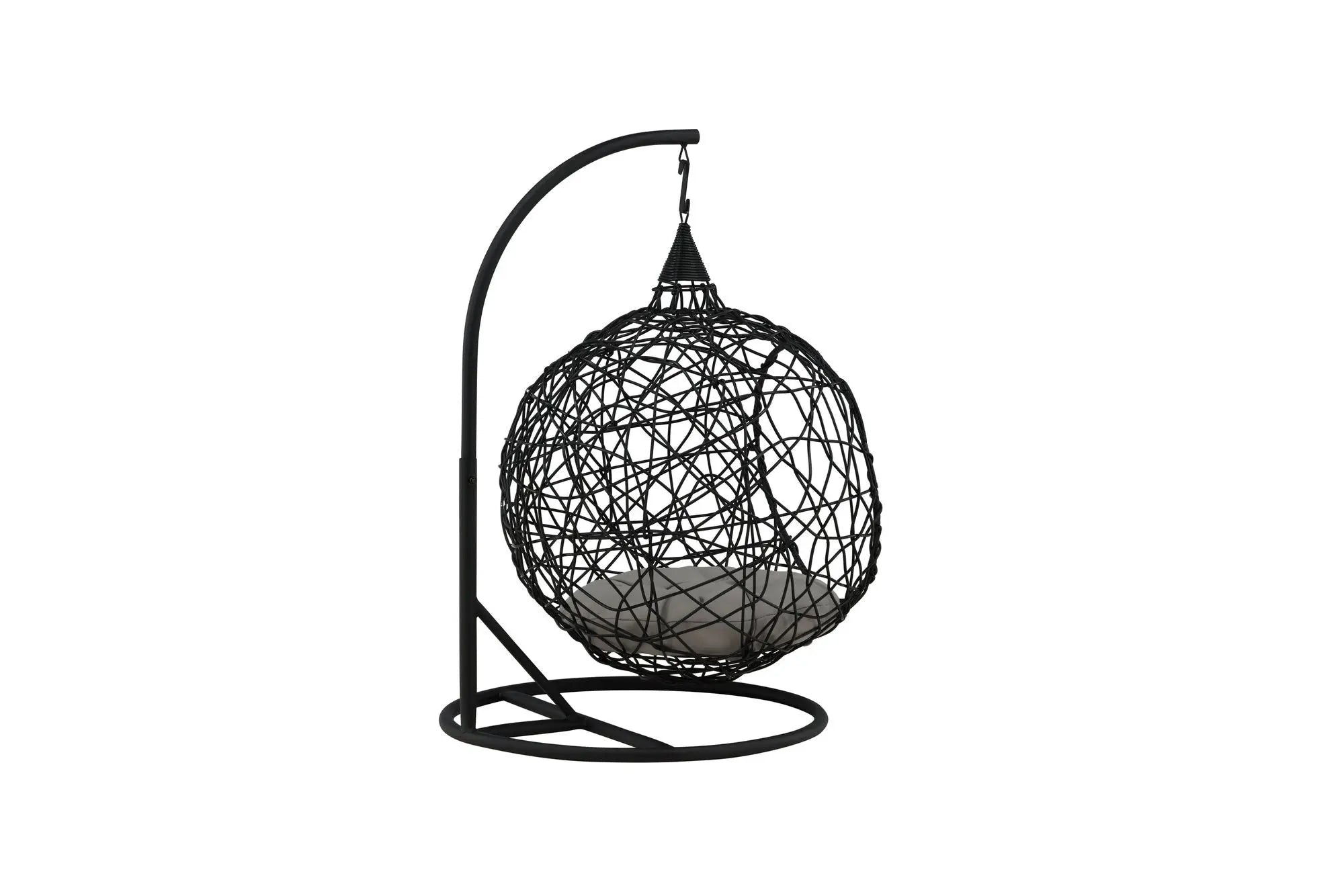Chaise suspendue Lexi Loome