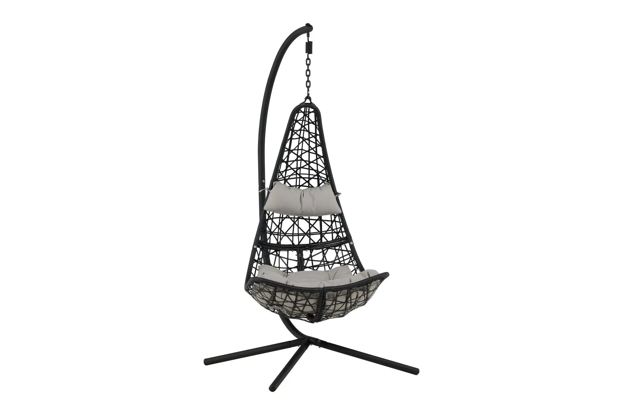 Chaise suspendue Edinburgh Loome