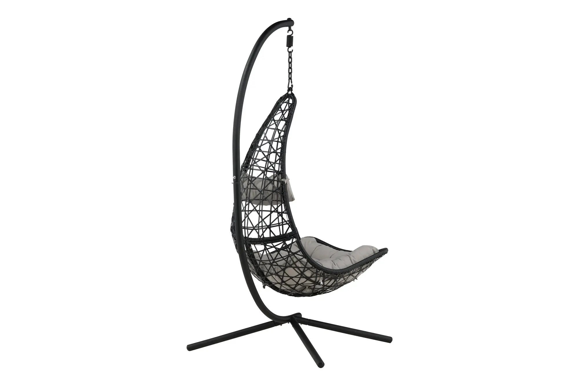 Chaise suspendue Edinburgh Loome