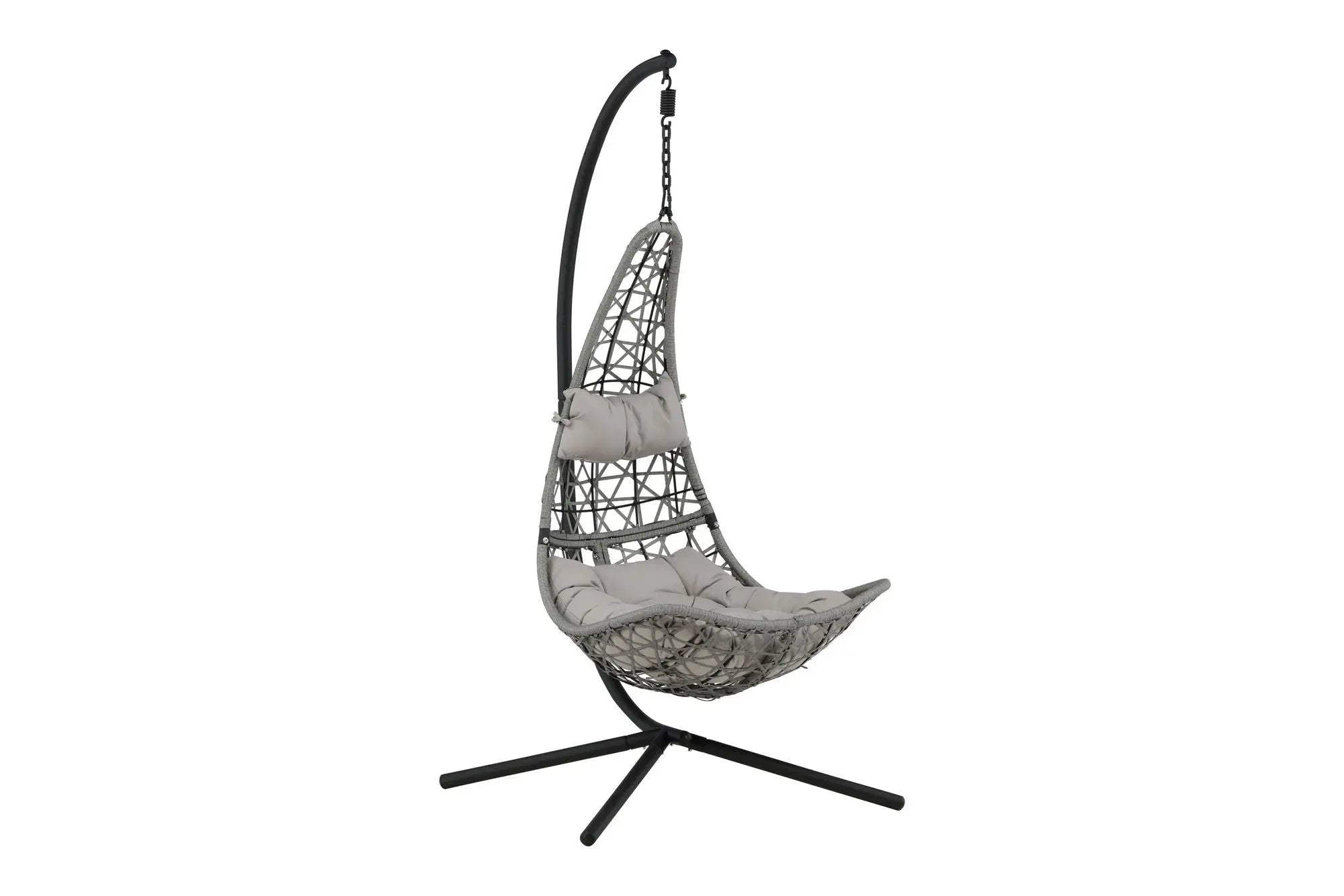 Chaise suspendue Edinburgh Loome